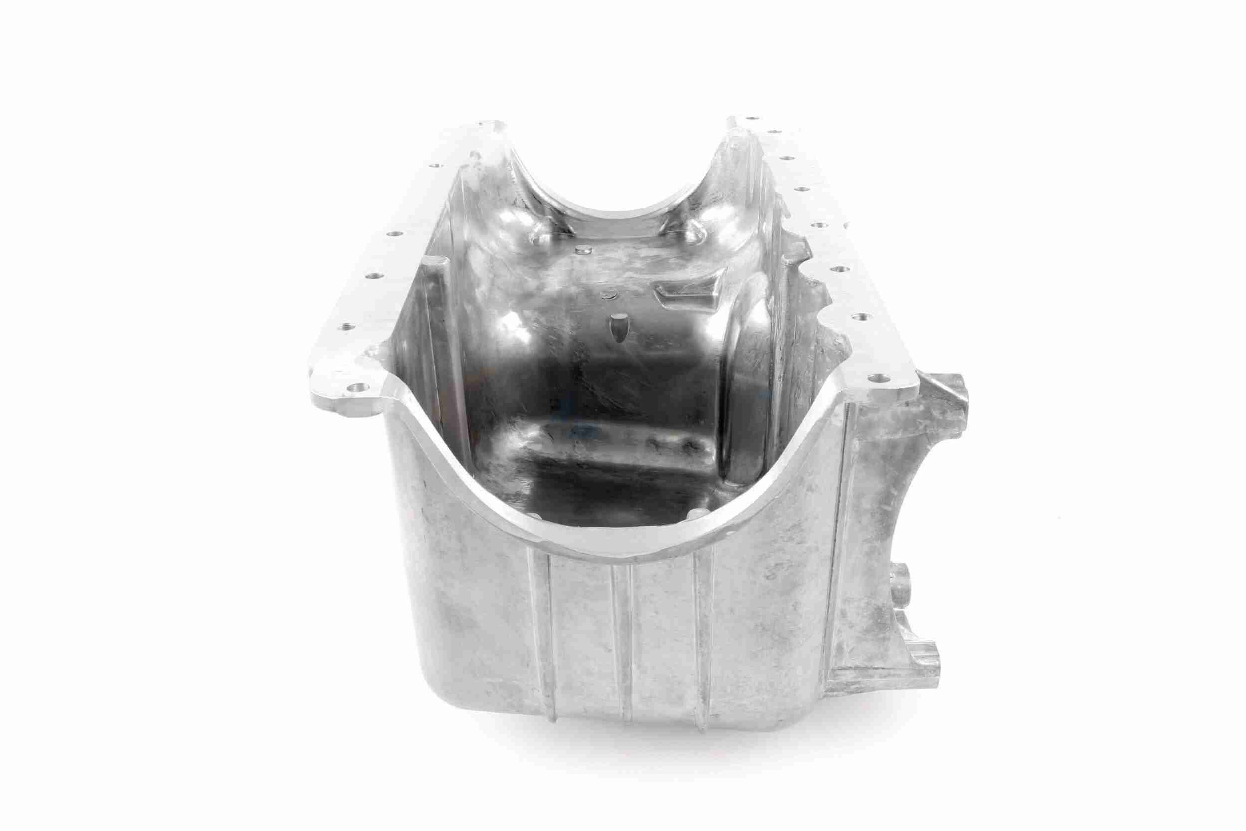 Vaico Carterpan V25-1419