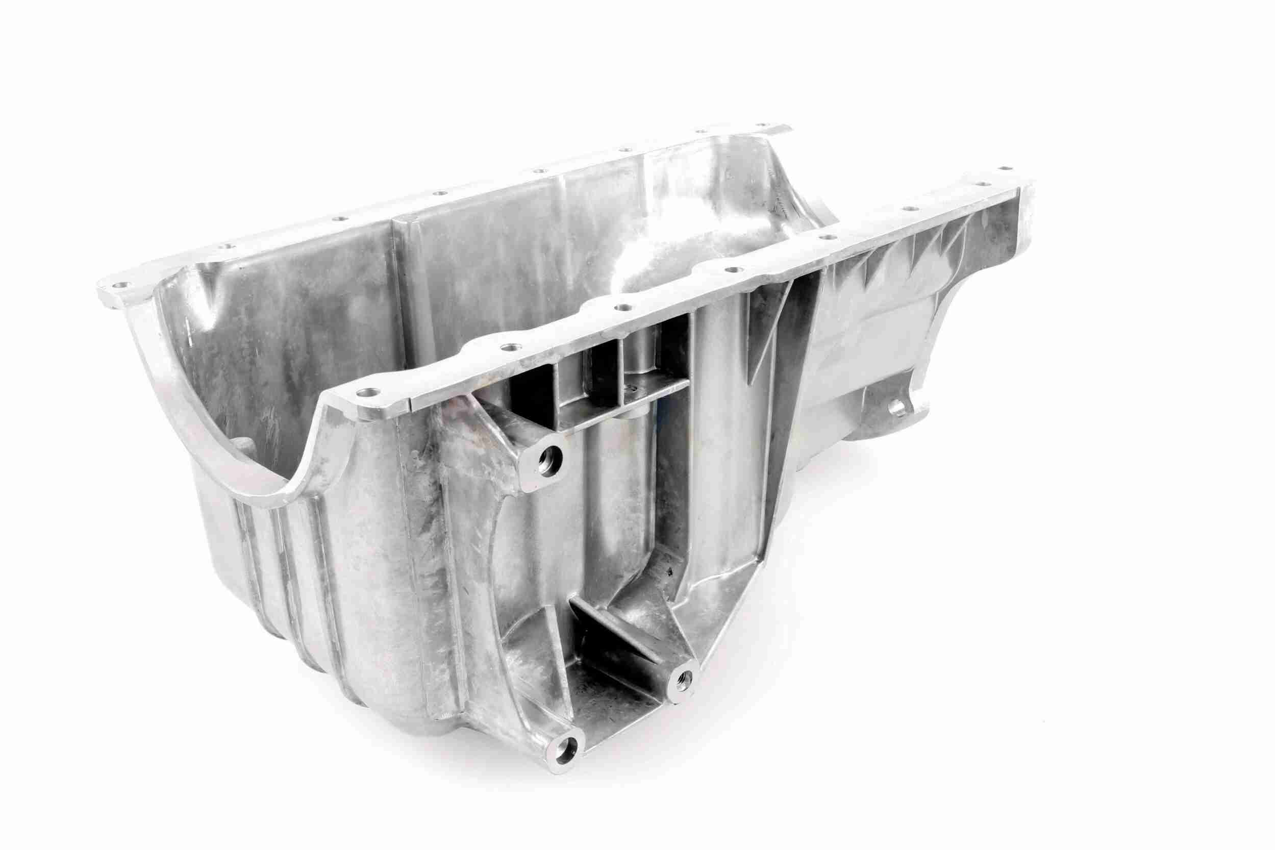 Vaico Carterpan V25-1419