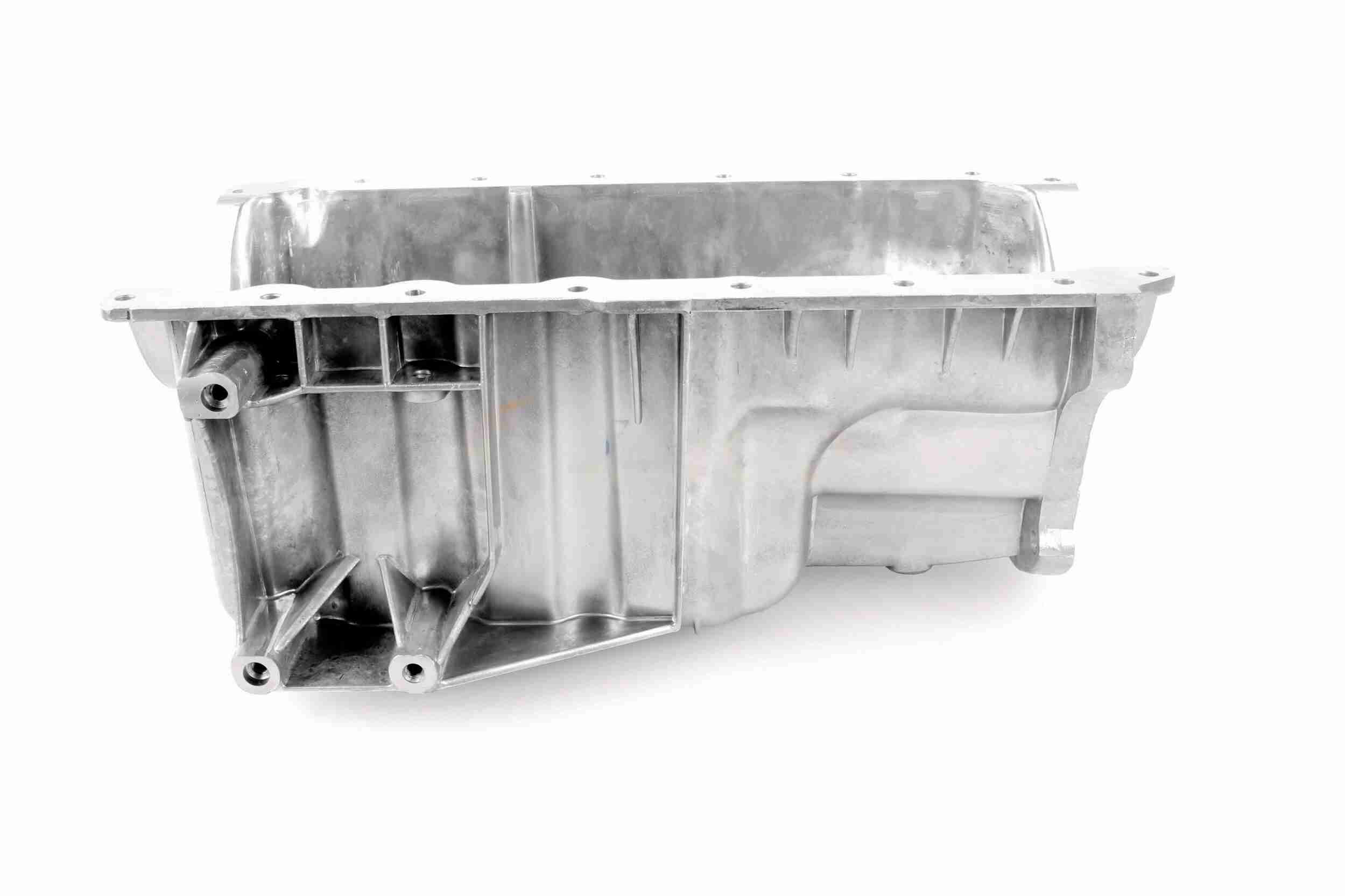 Vaico Carterpan V25-1419