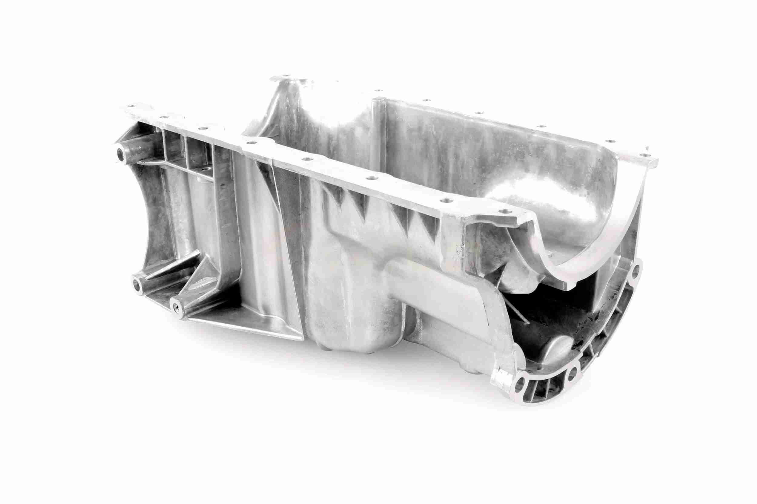 Vaico Carterpan V25-1419