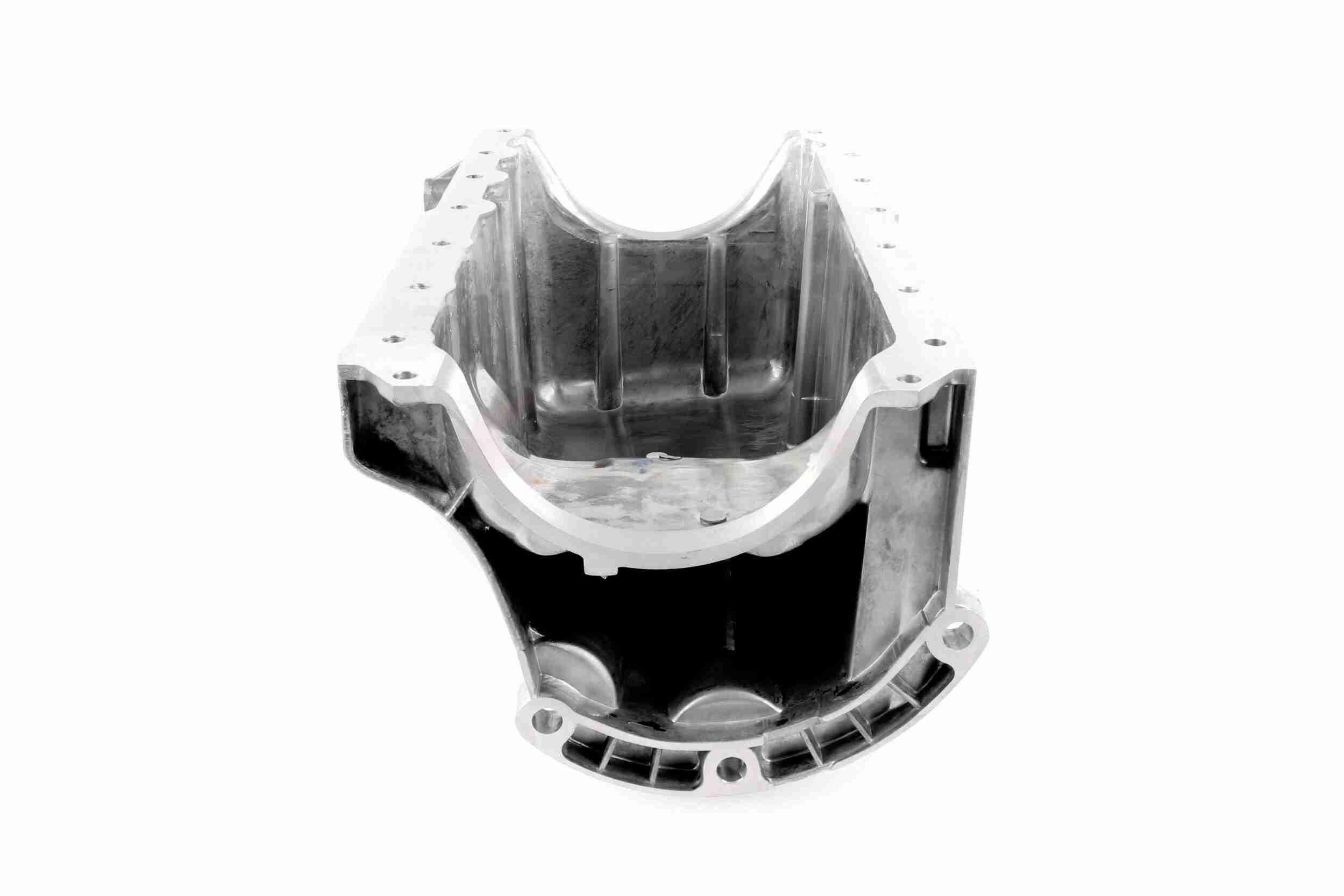 Vaico Carterpan V25-1419