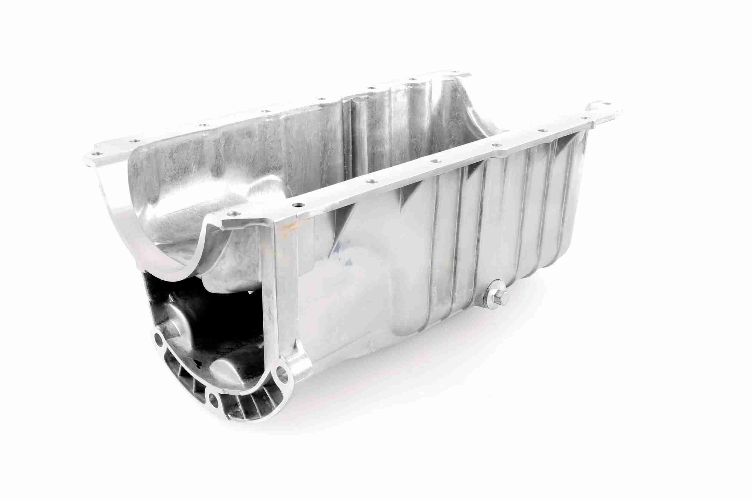 Vaico Carterpan V25-1419