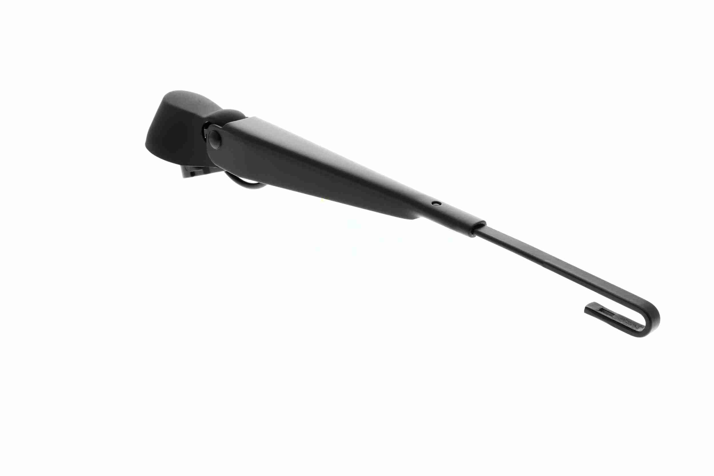 Vaico Ruitenwisserarm en mechanisme V25-1428