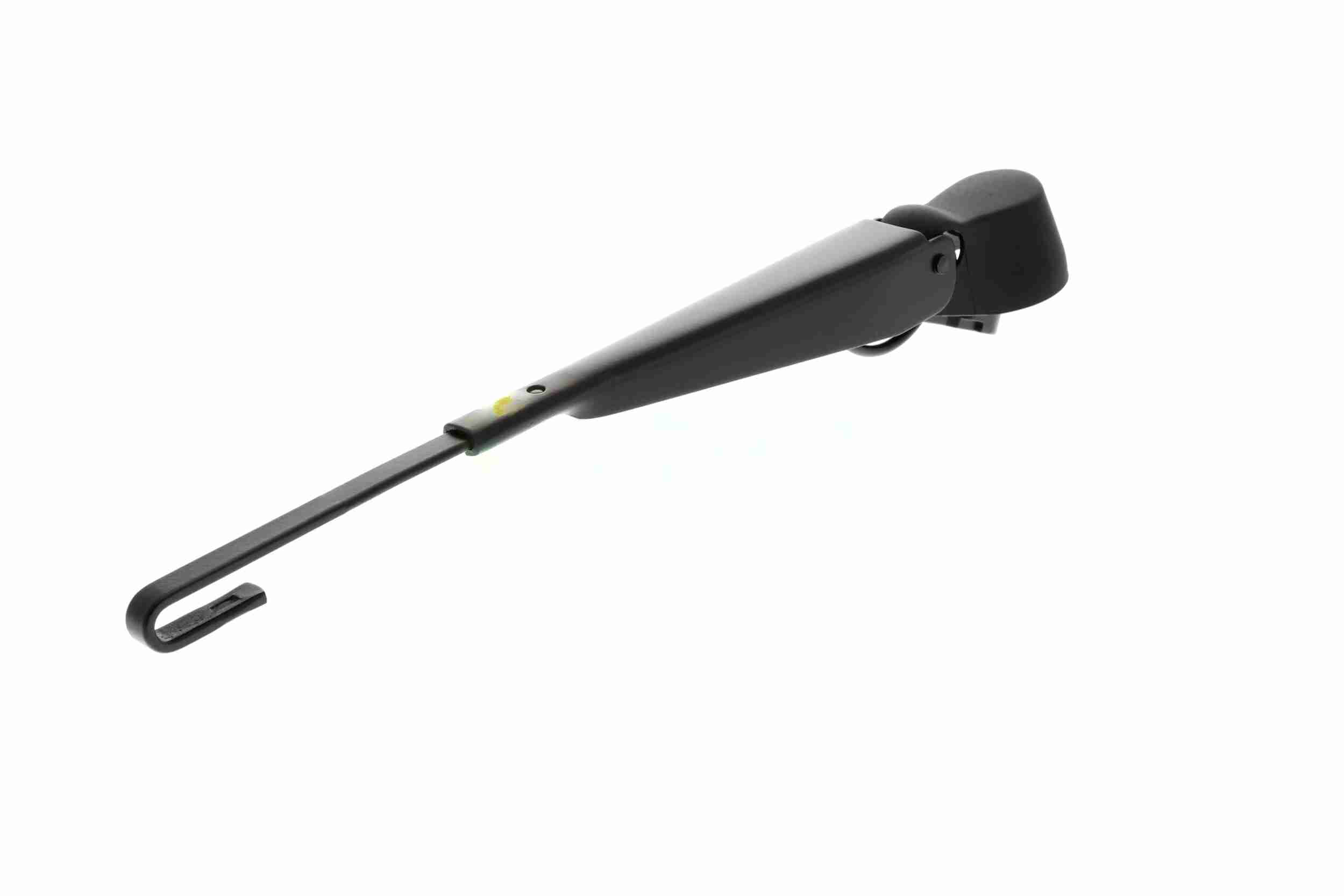 Vaico Ruitenwisserarm en mechanisme V25-1428