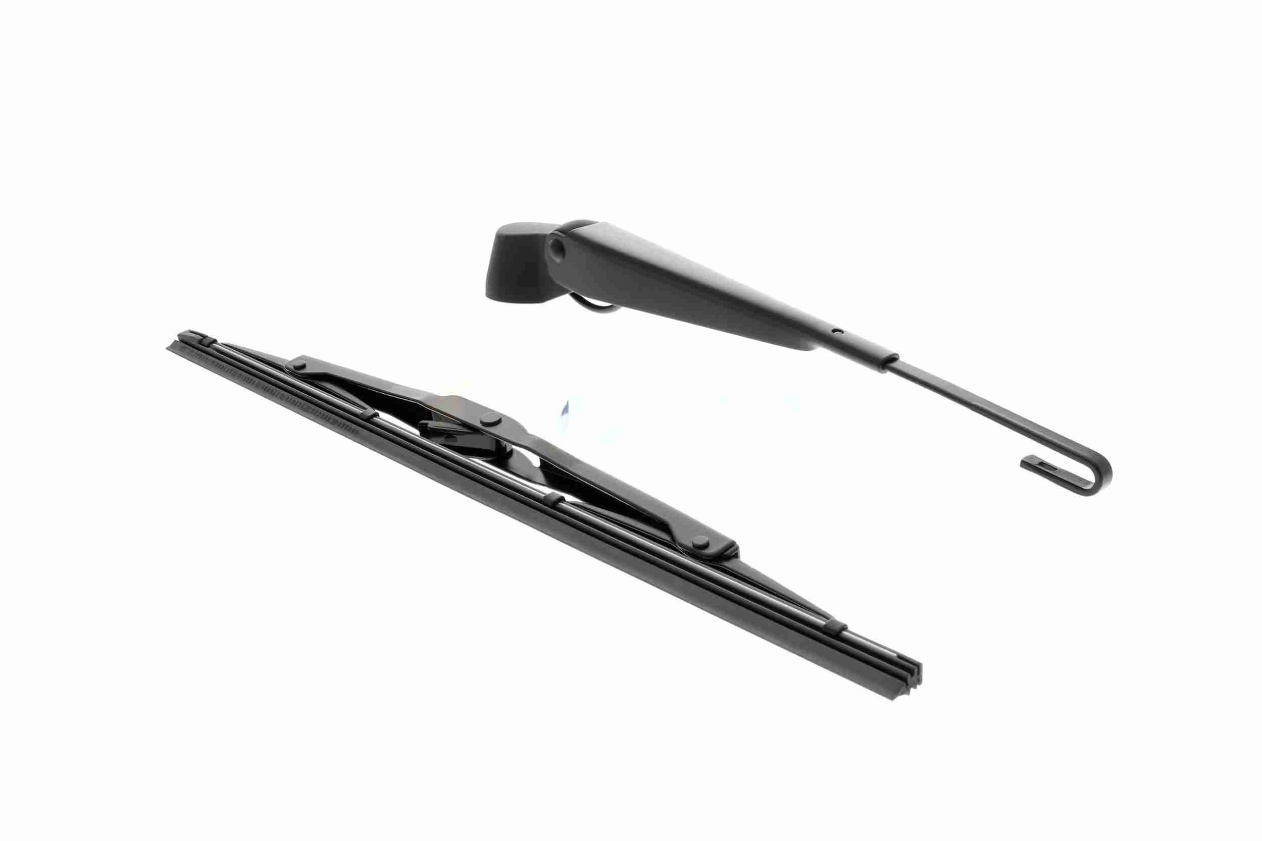 Vaico Ruitenwisserarm en mechanisme V25-1429