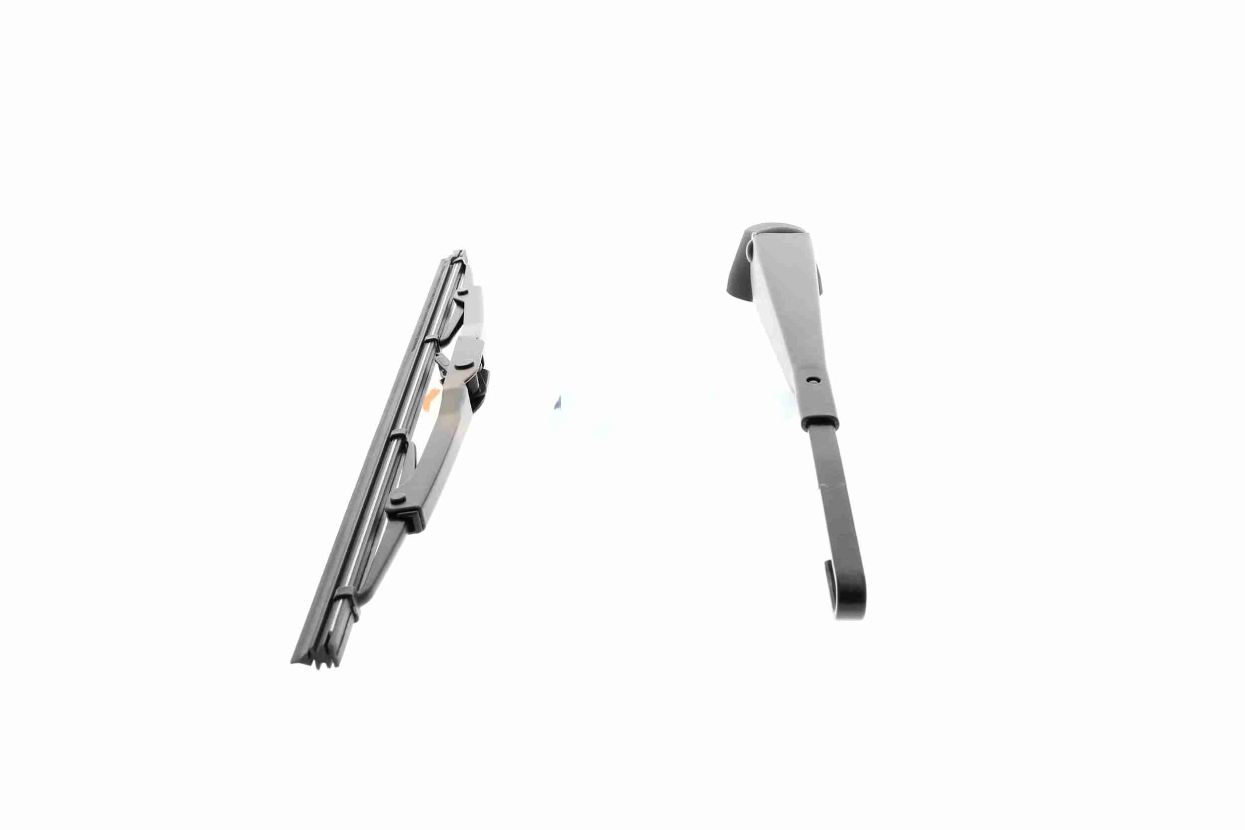 Vaico Ruitenwisserarm en mechanisme V25-1429