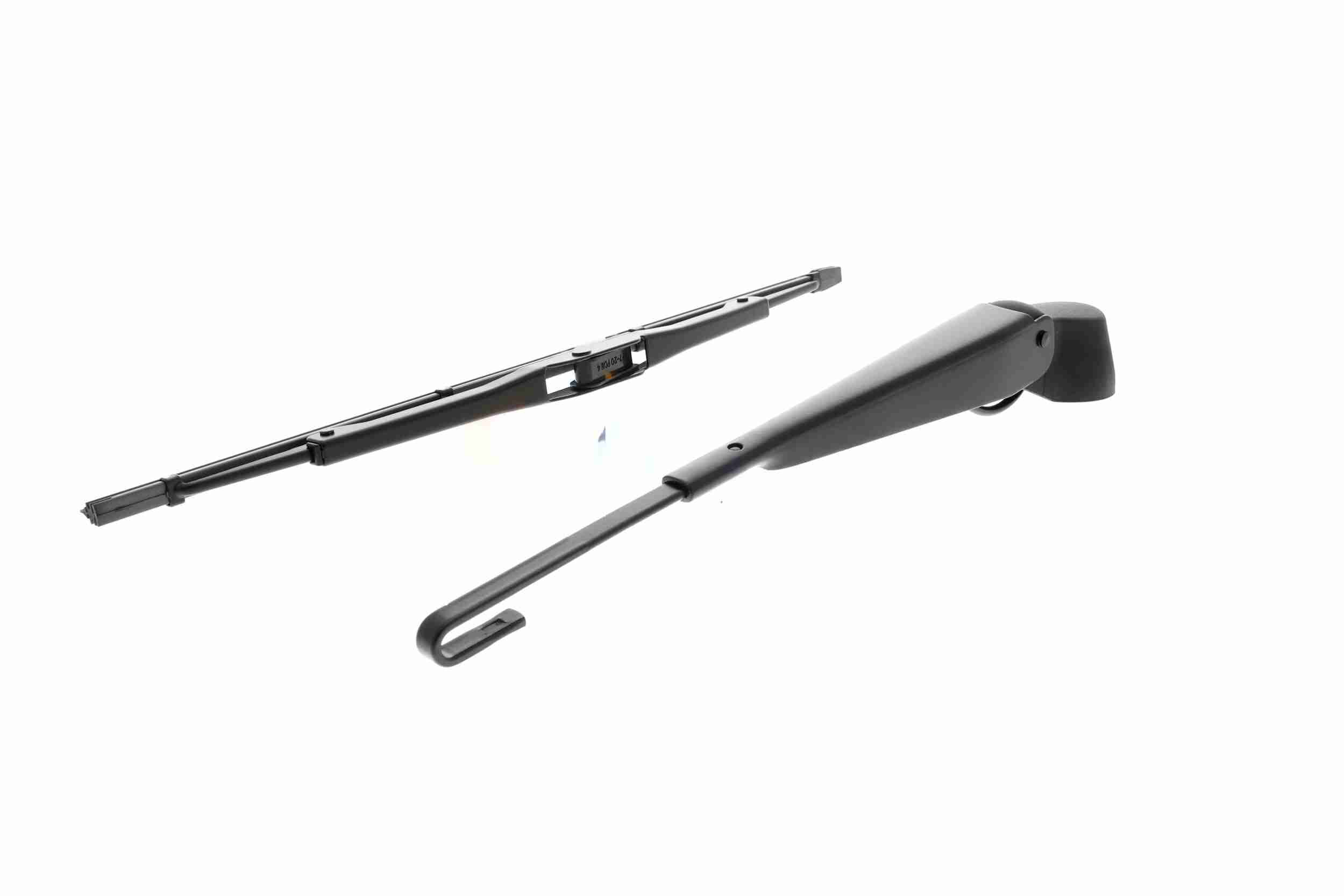 Vaico Ruitenwisserarm en mechanisme V25-1429