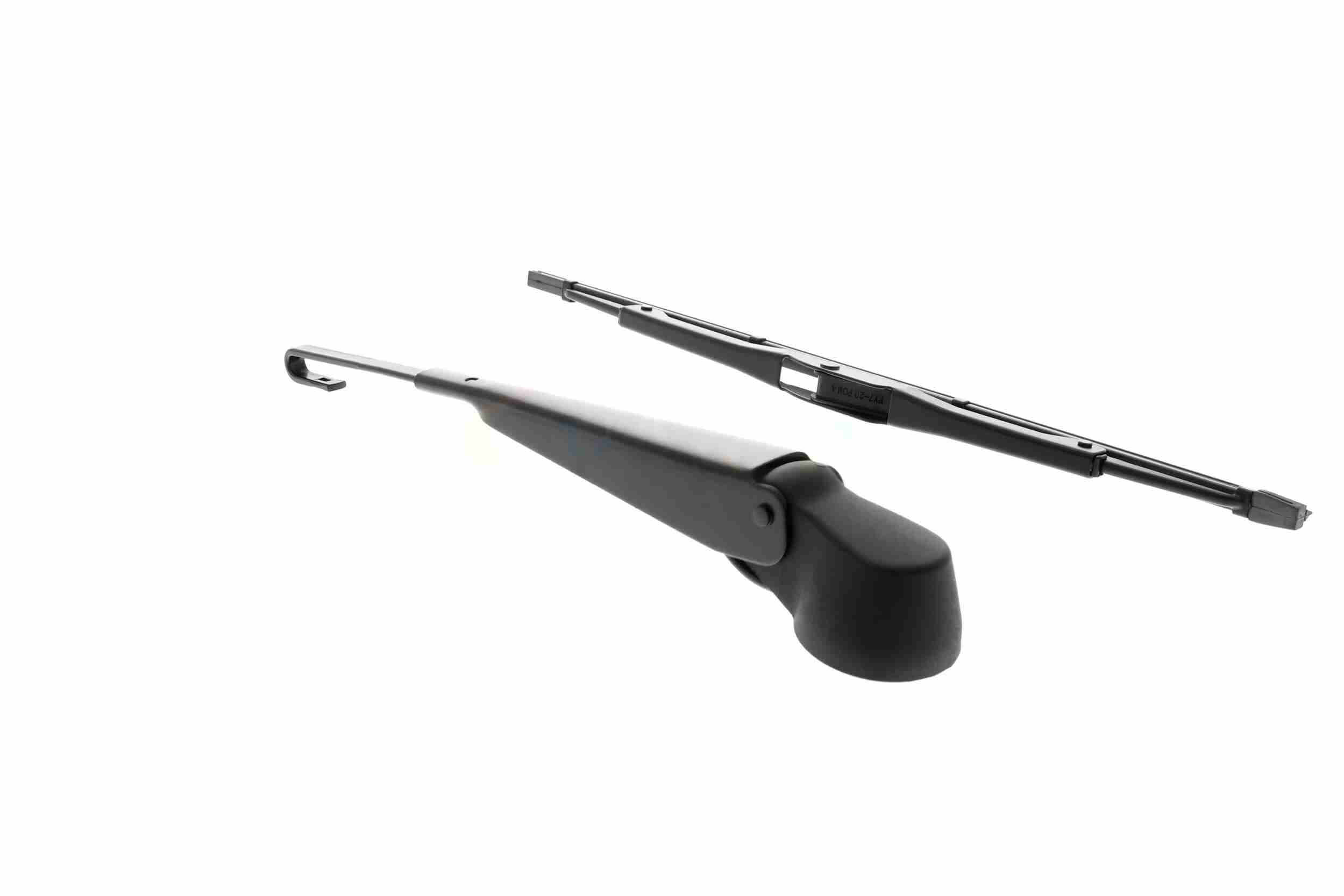 Vaico Ruitenwisserarm en mechanisme V25-1429