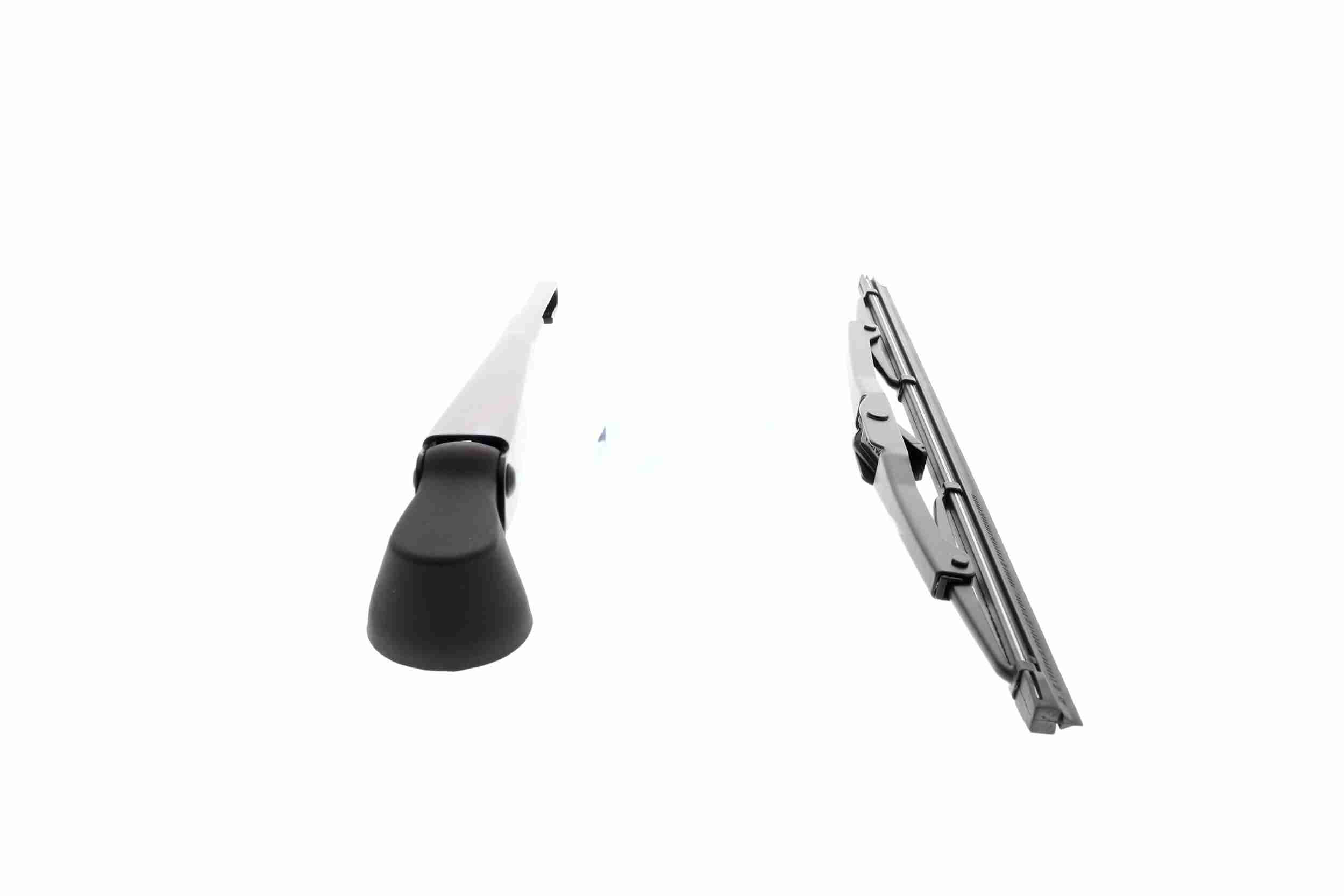 Vaico Ruitenwisserarm en mechanisme V25-1429