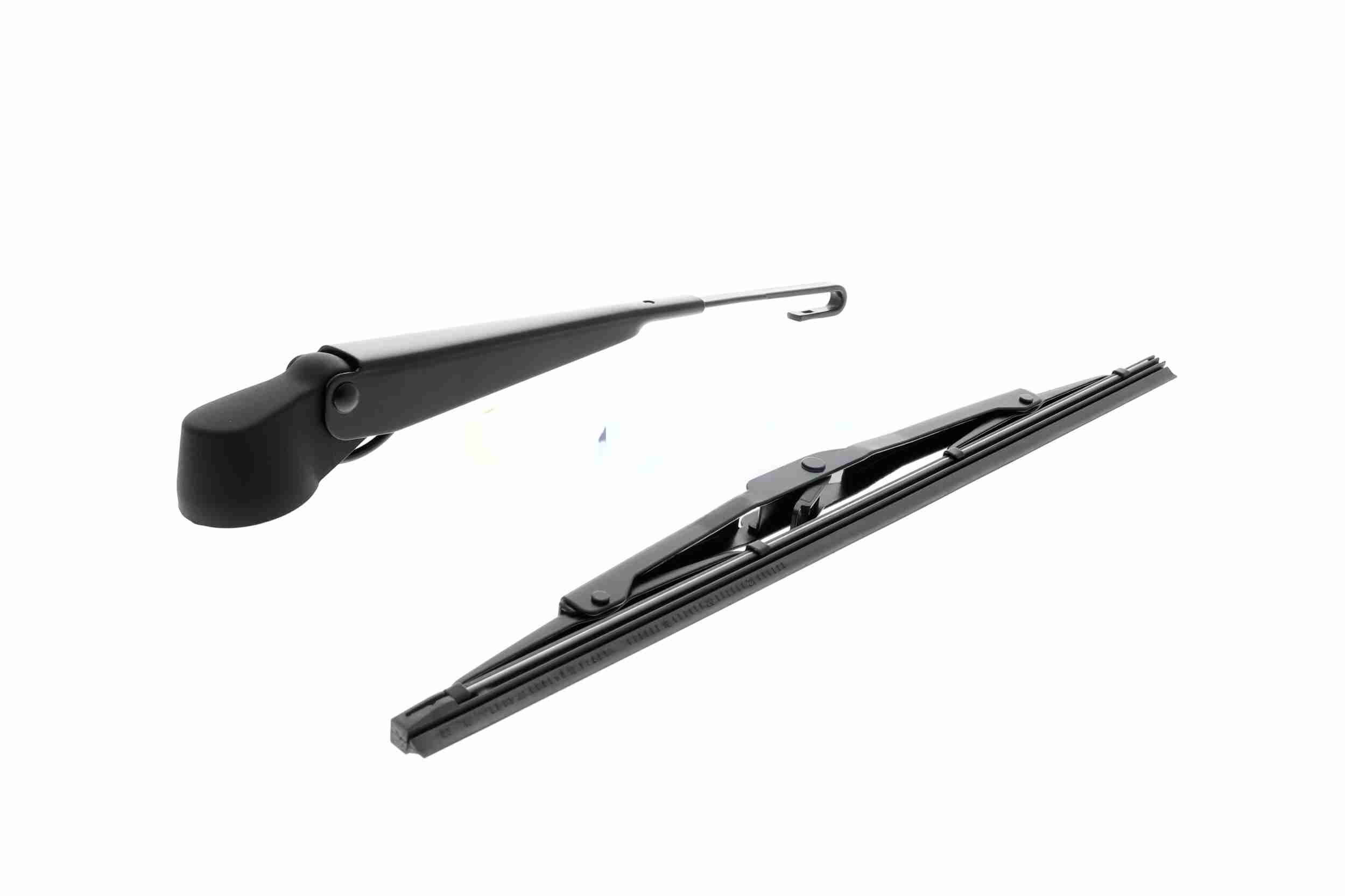 Vaico Ruitenwisserarm en mechanisme V25-1429