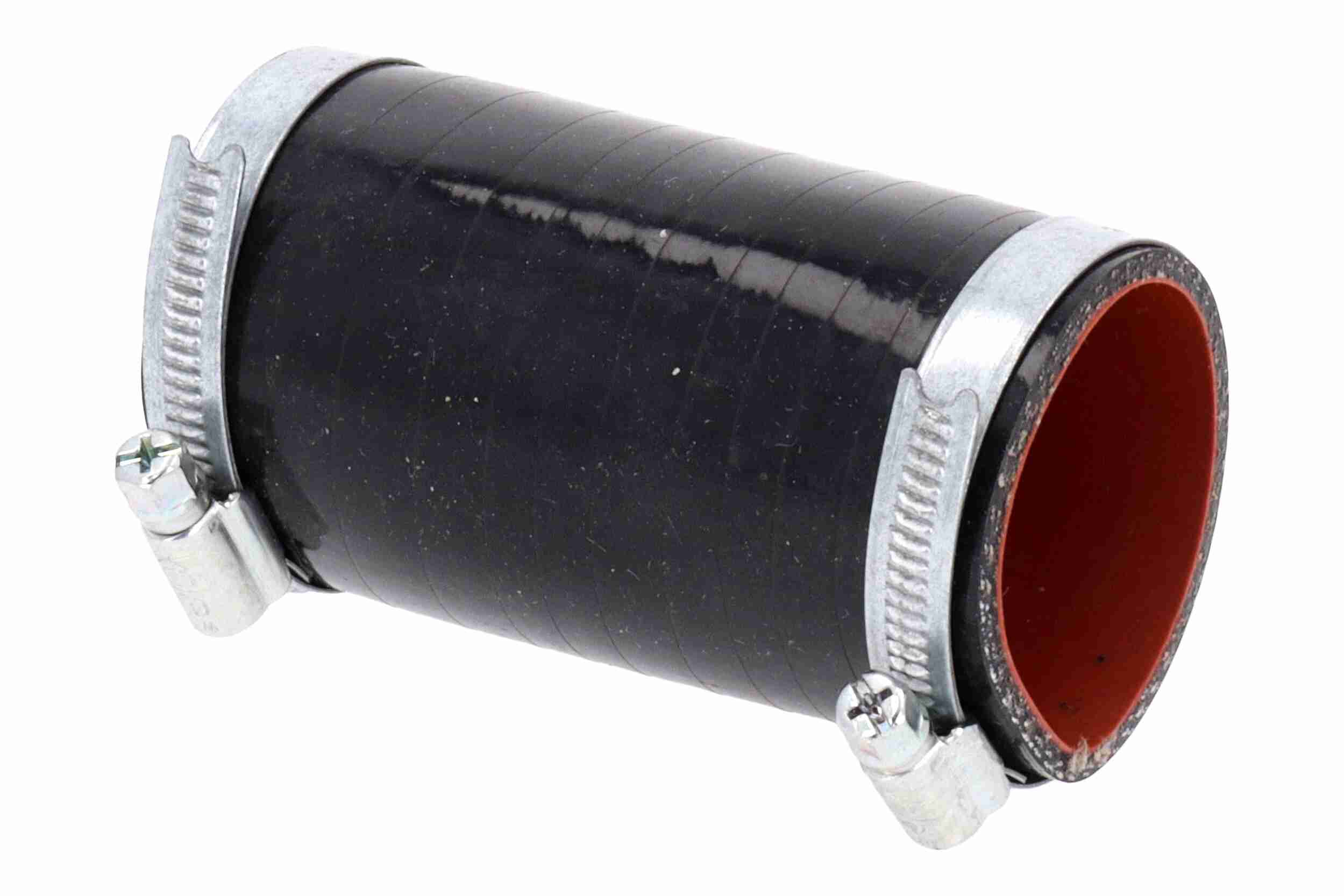 Vaico Laadlucht-/turboslang V25-1432