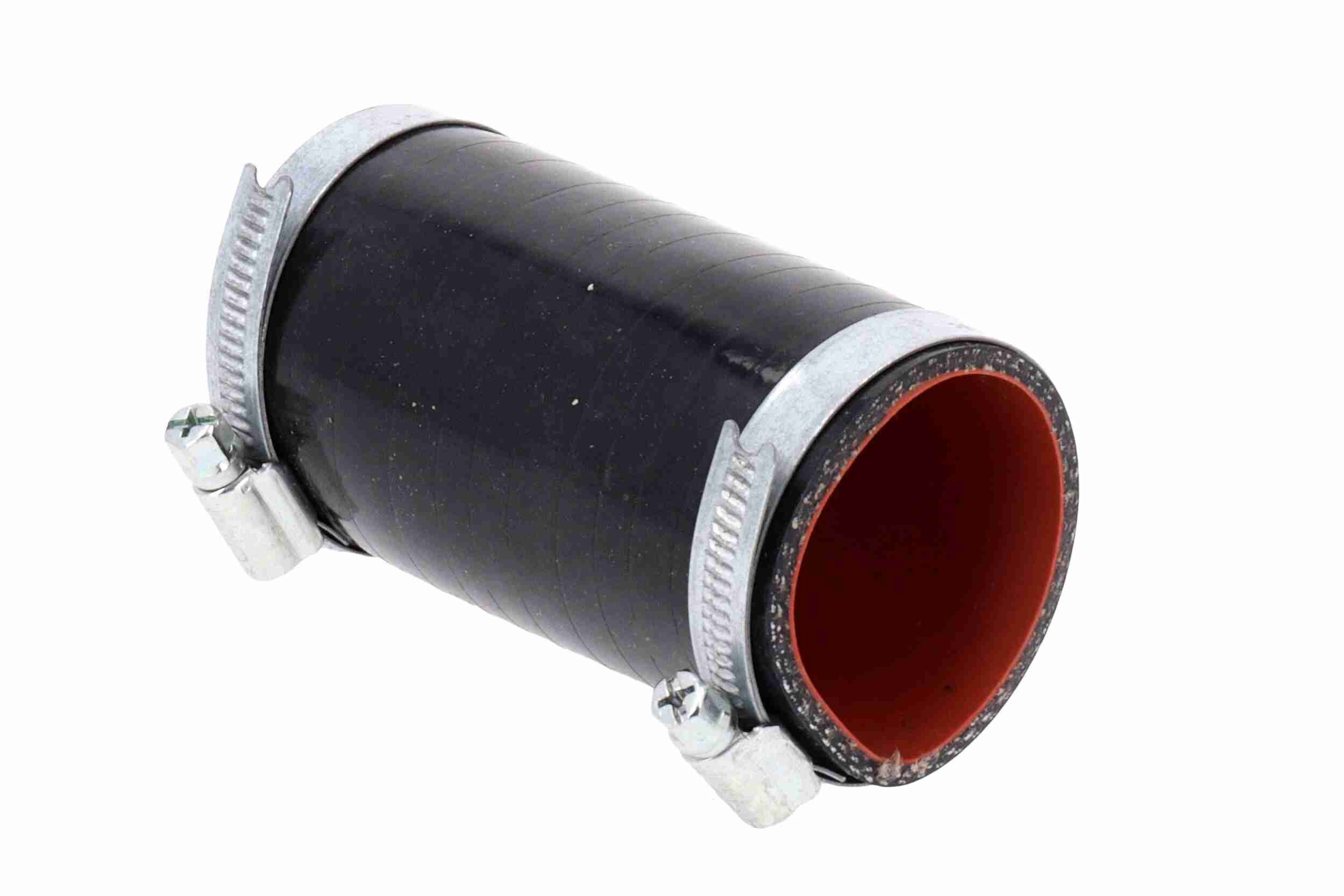 Vaico Laadlucht-/turboslang V25-1432