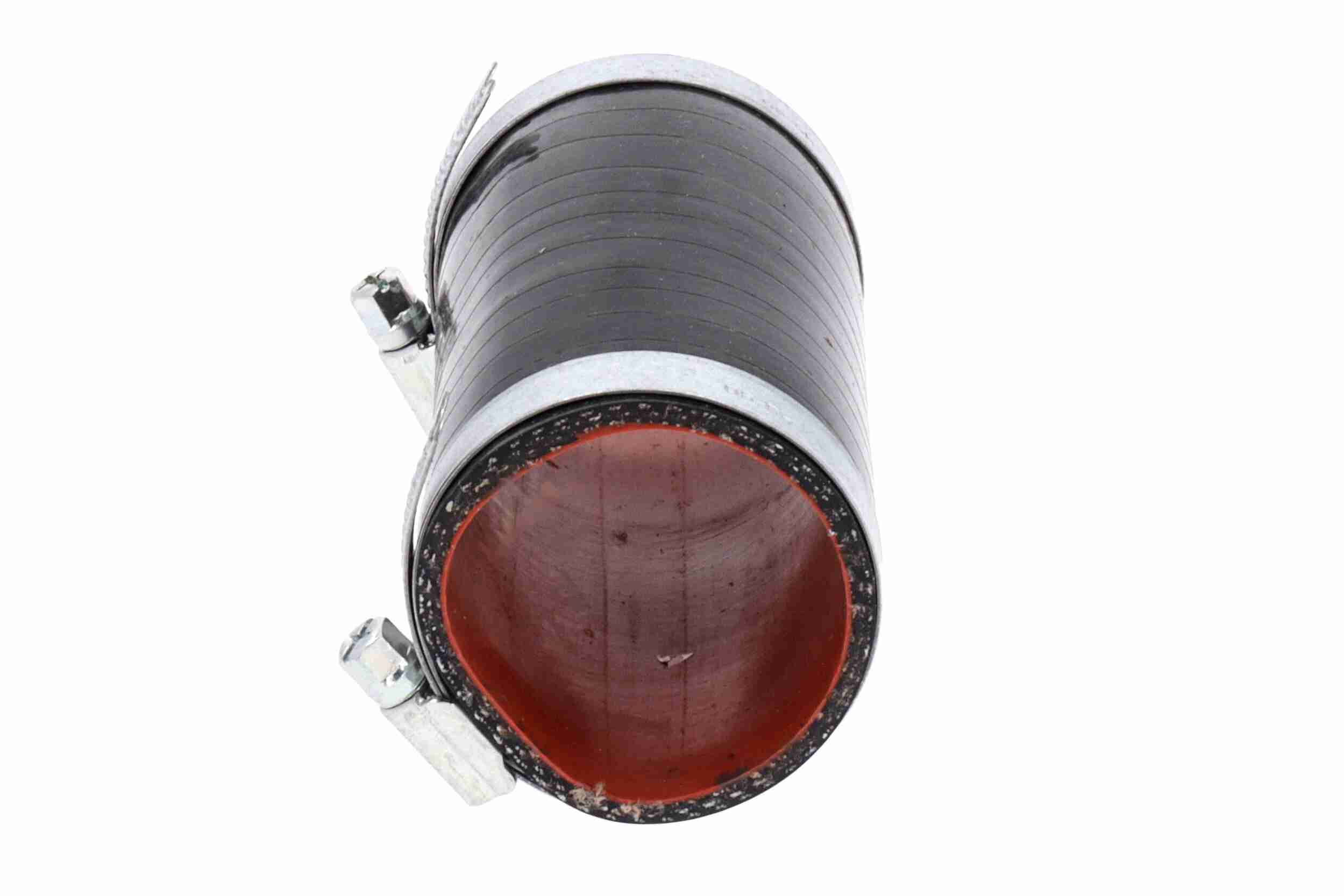 Vaico Laadlucht-/turboslang V25-1432