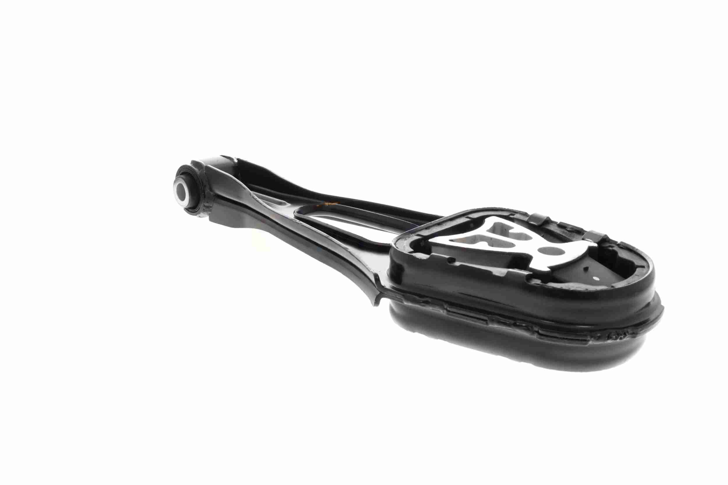 Vaico Motorsteun V25-1443