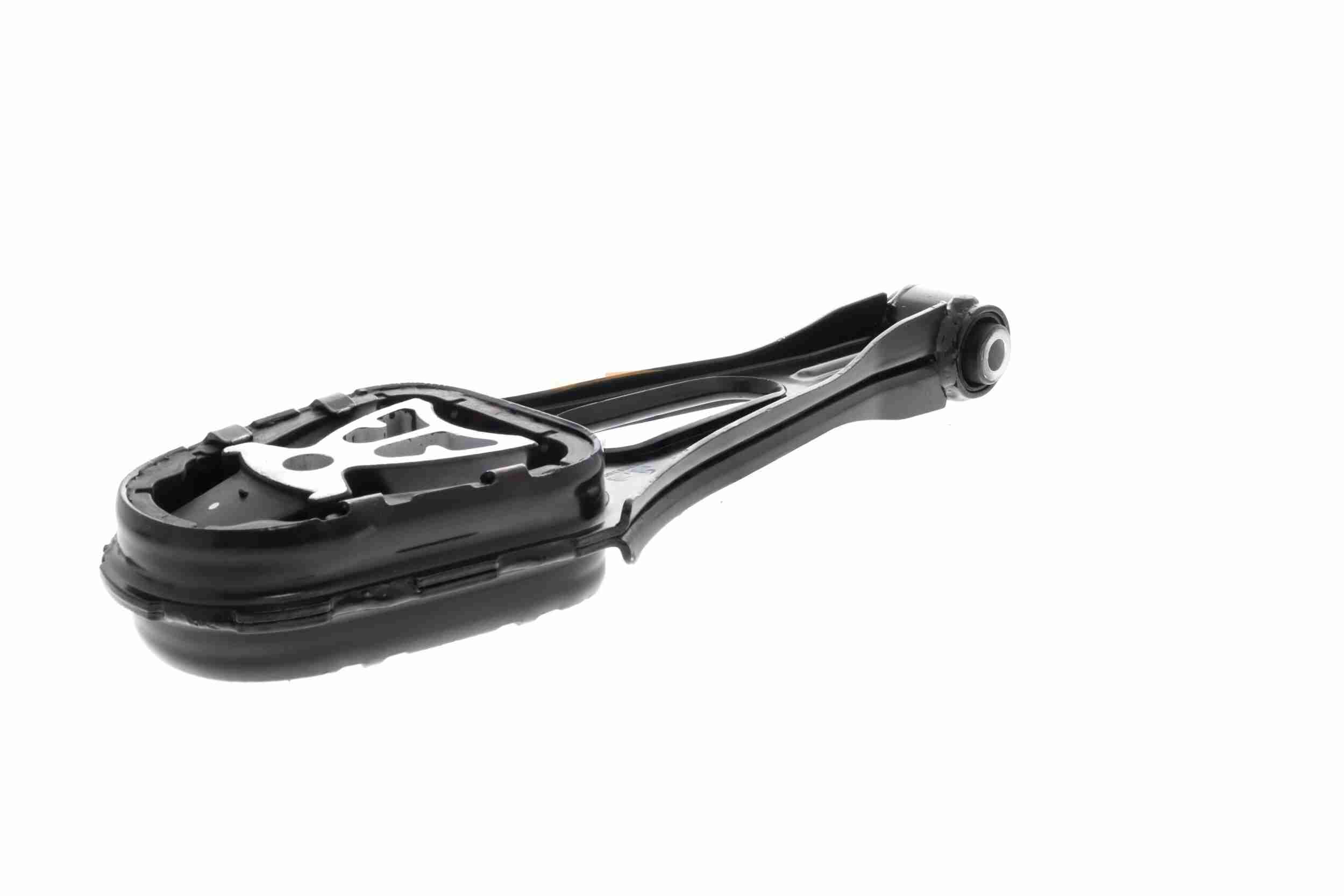 Vaico Motorsteun V25-1443