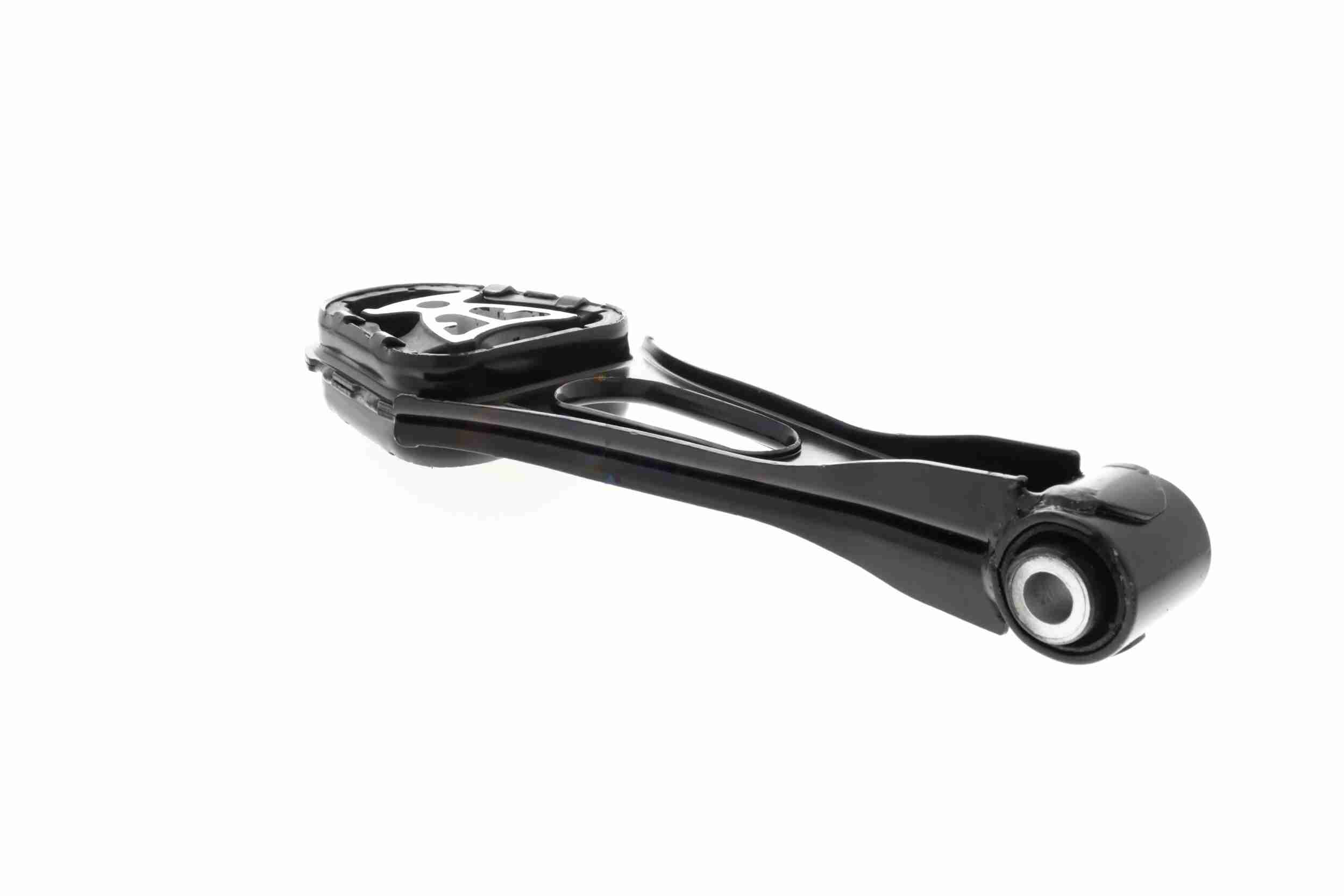 Vaico Motorsteun V25-1443