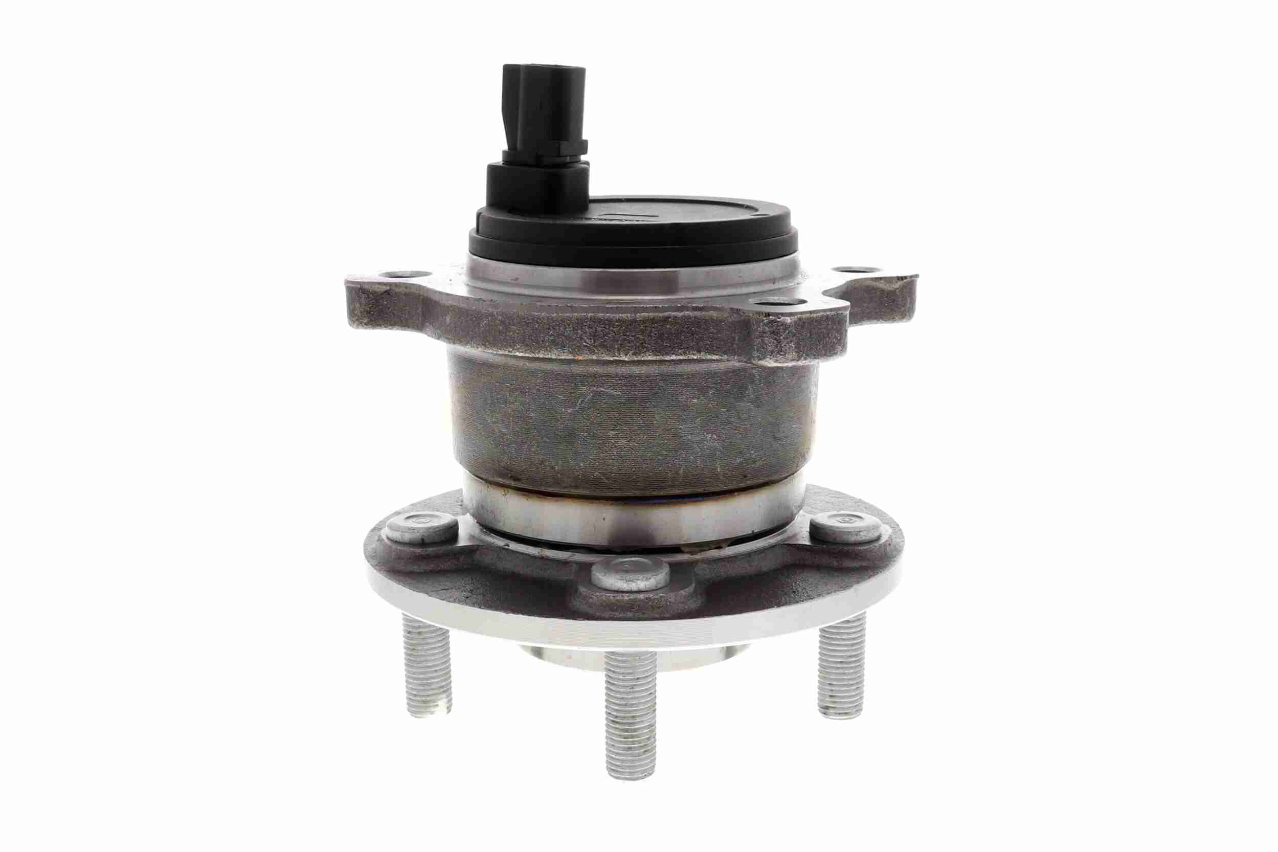 Vaico Wielnaaf V25-1447