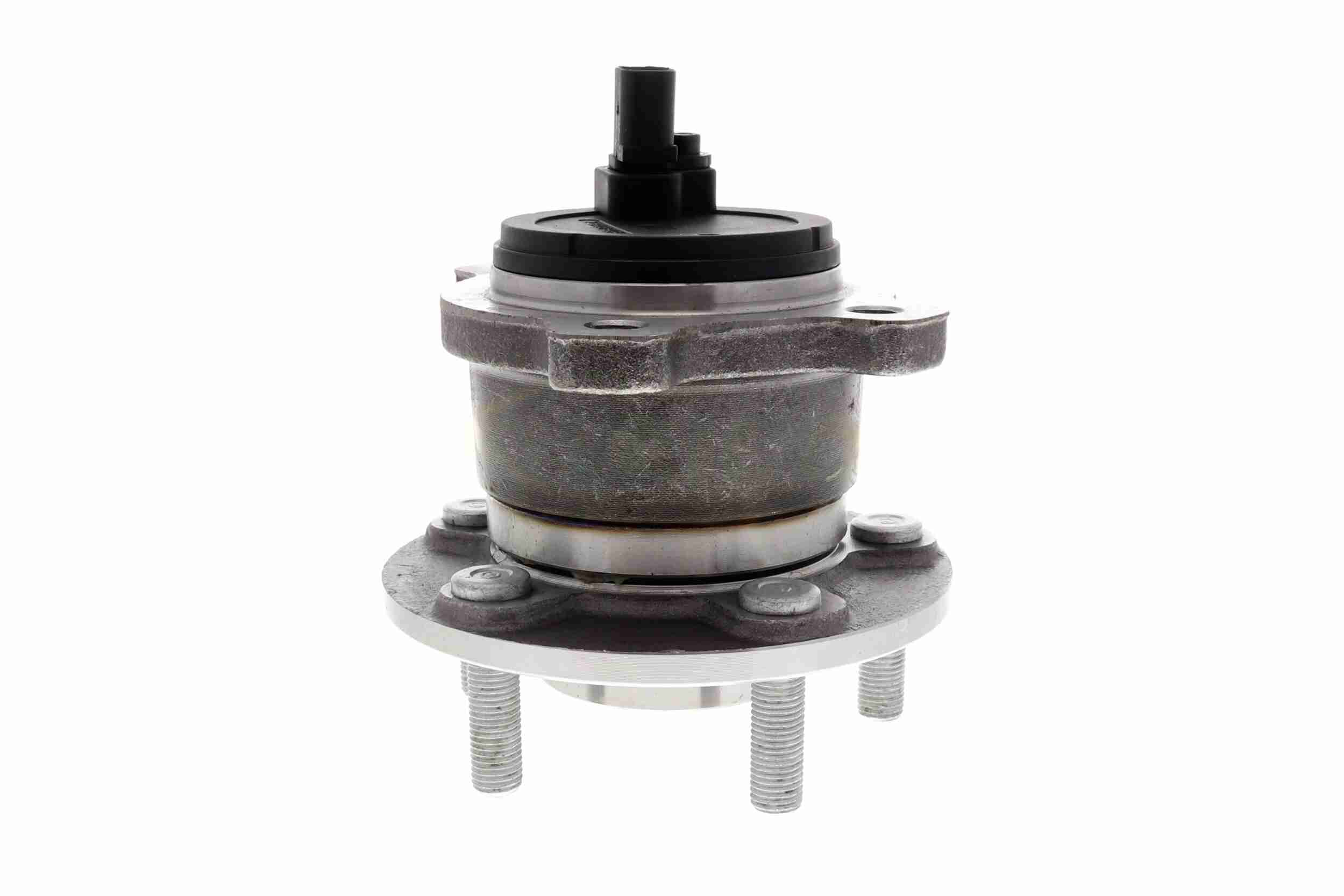 Vaico Wielnaaf V25-1447