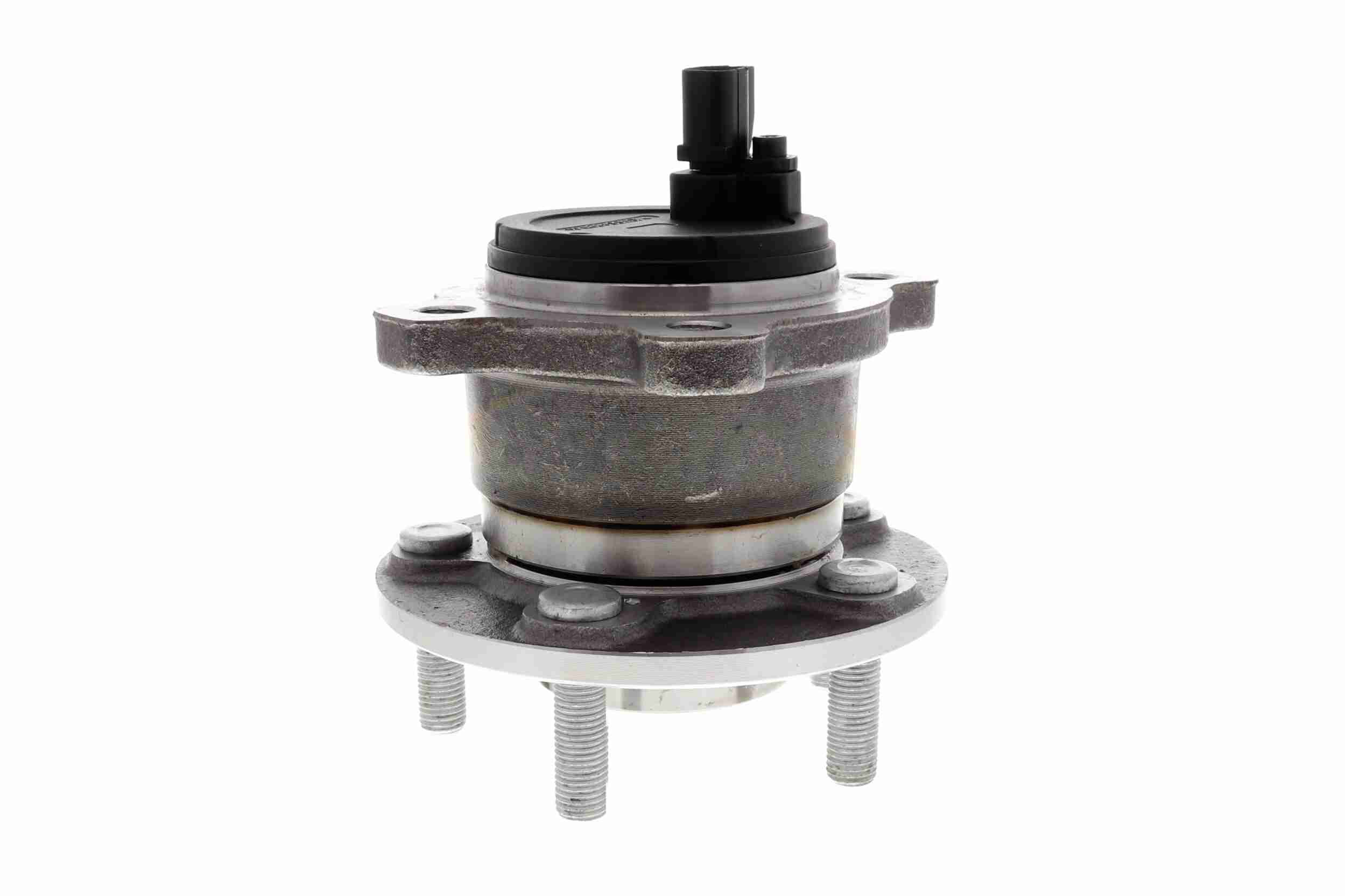 Vaico Wielnaaf V25-1447