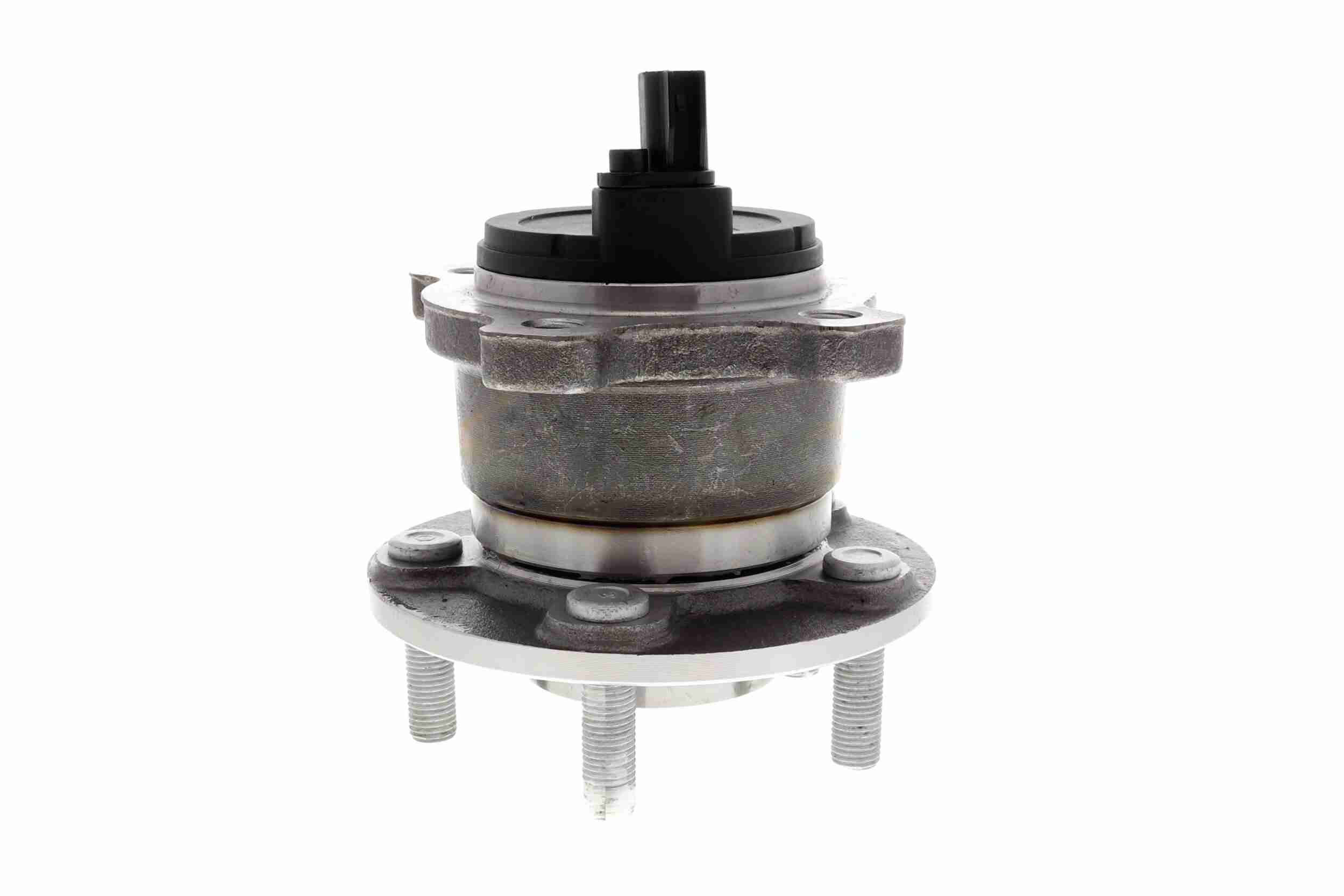 Vaico Wielnaaf V25-1447