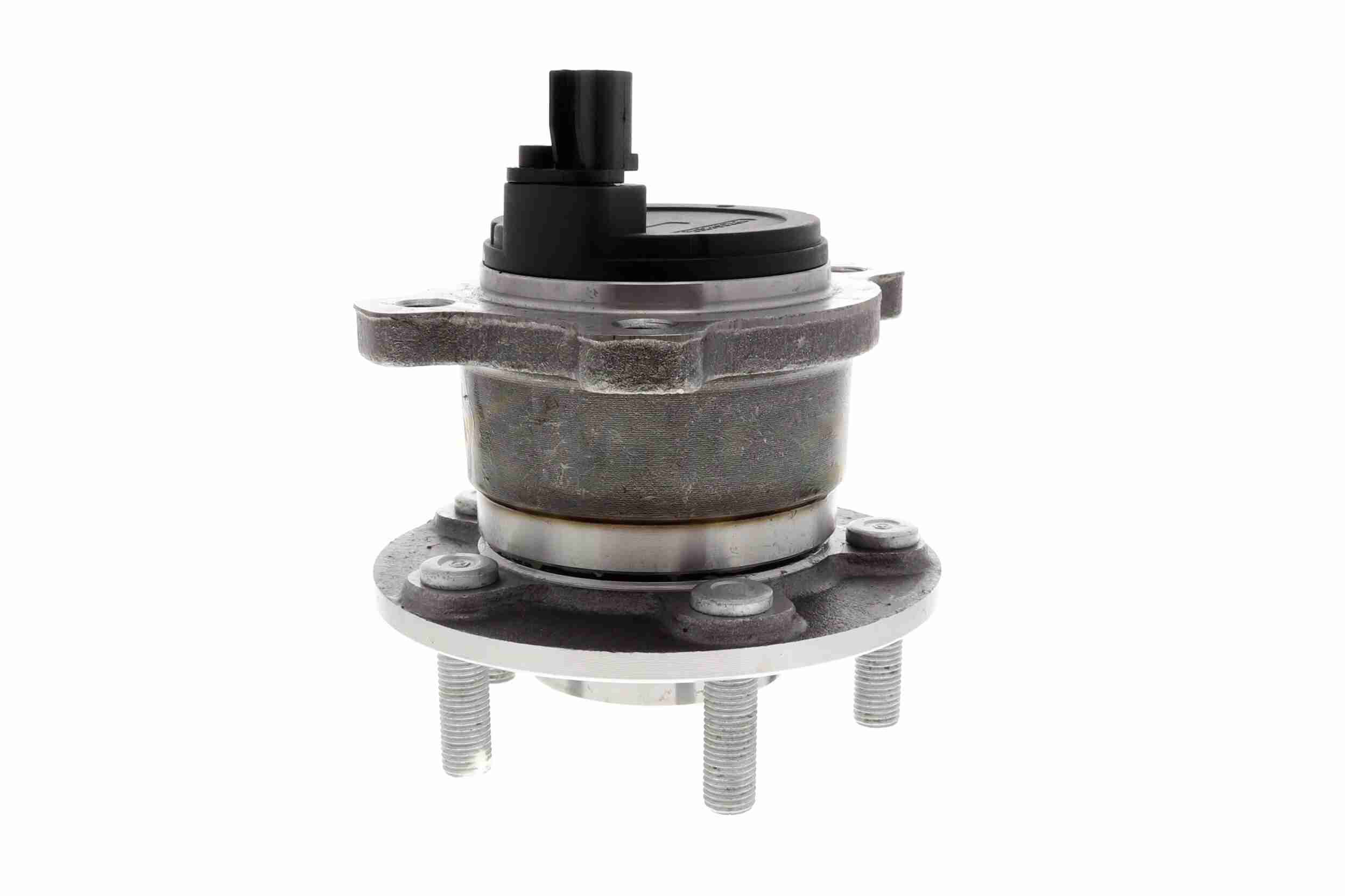 Vaico Wielnaaf V25-1447