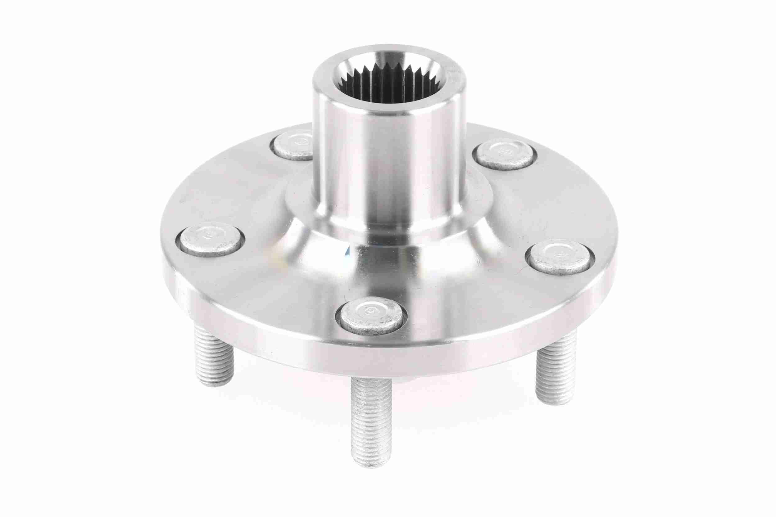 Vaico Wielnaaf V25-1448