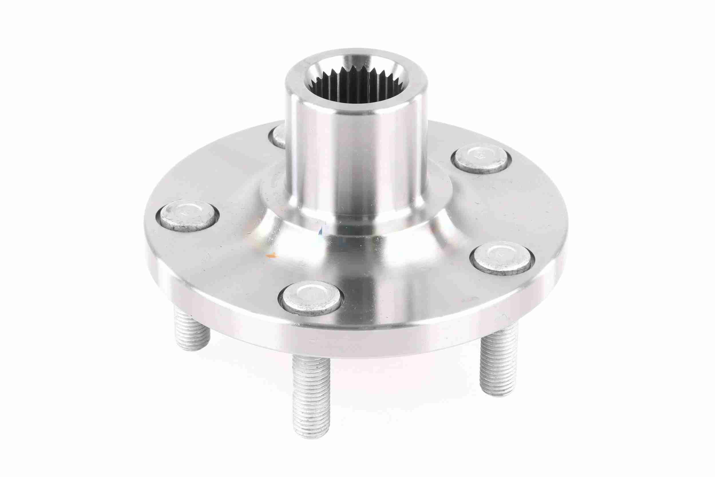 Vaico Wielnaaf V25-1448