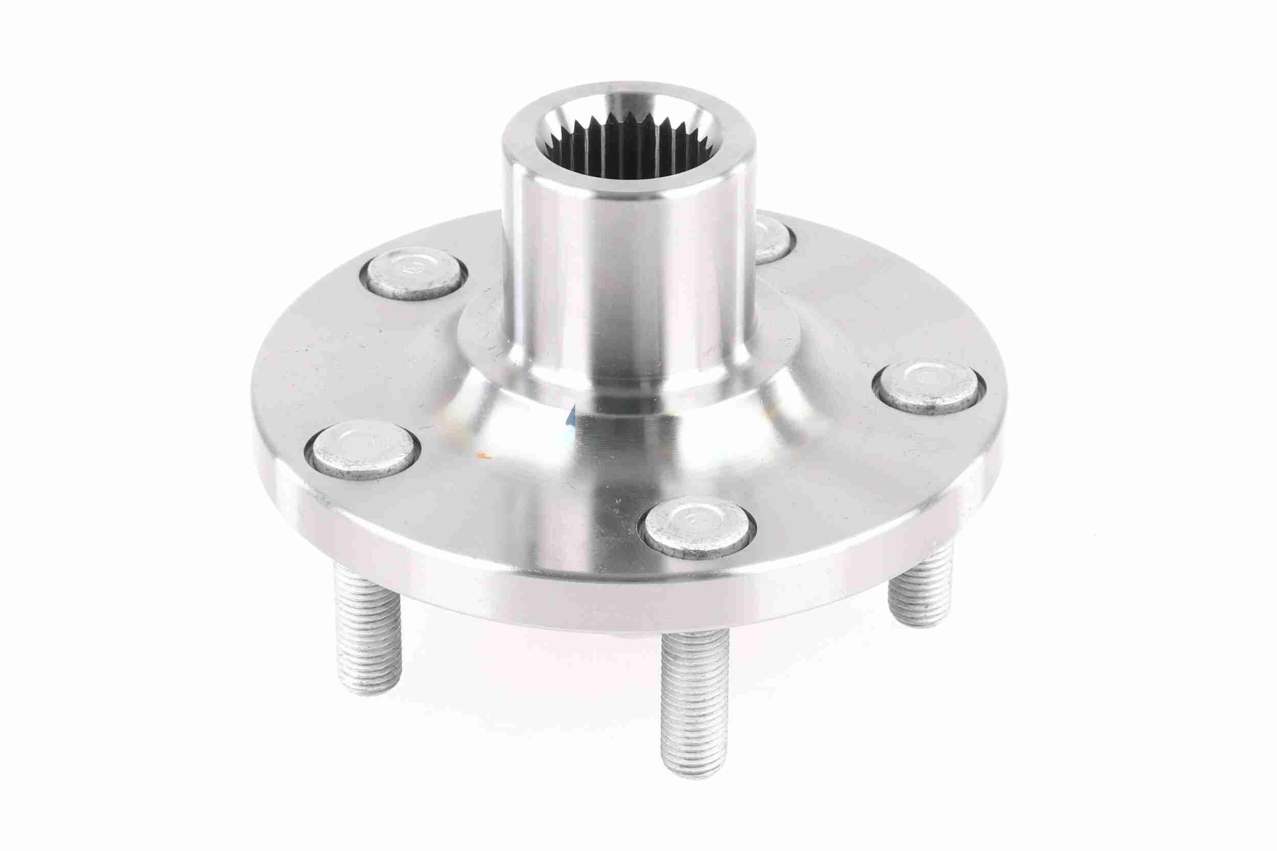 Vaico Wielnaaf V25-1448