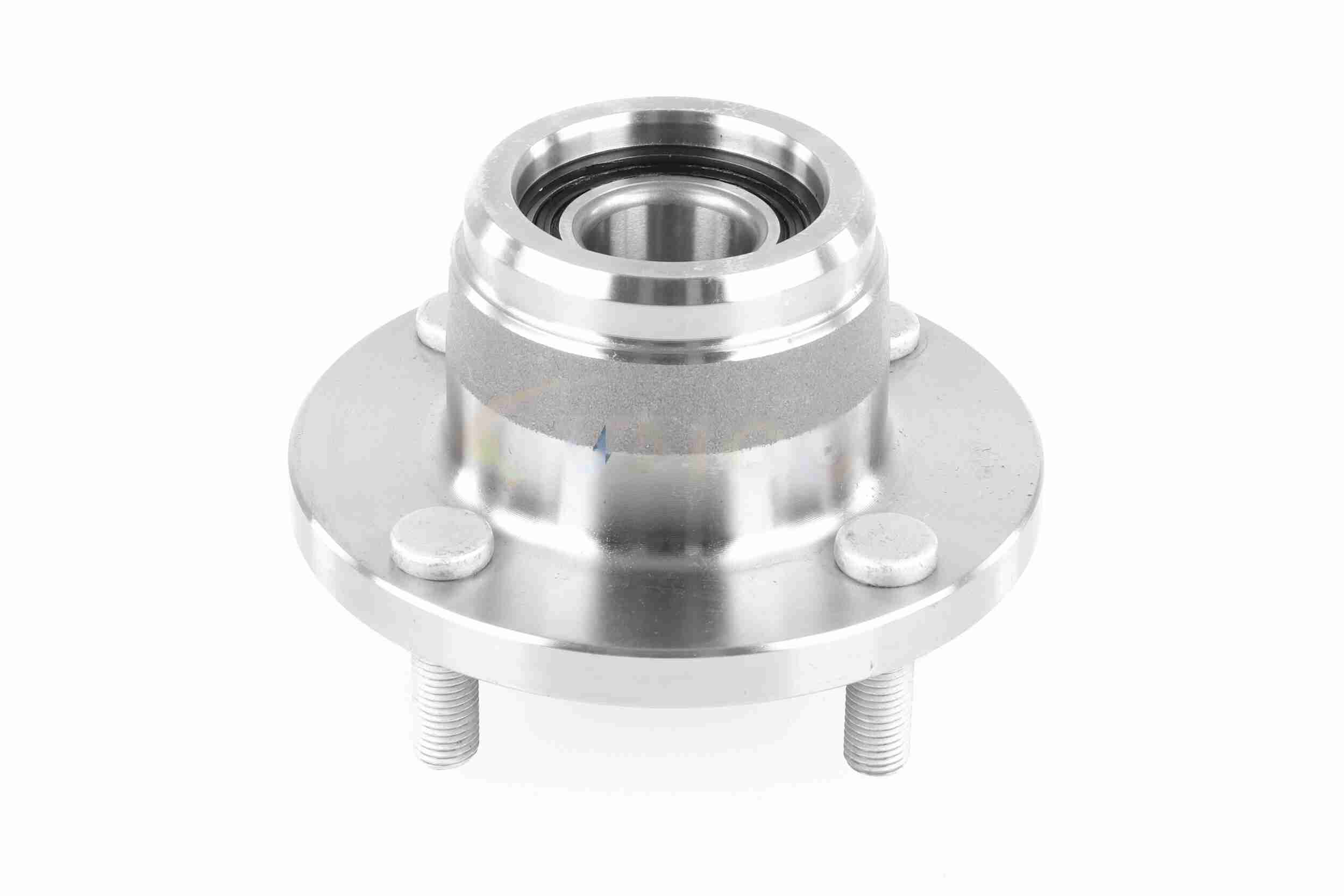 Vaico Wielnaaf V25-1449