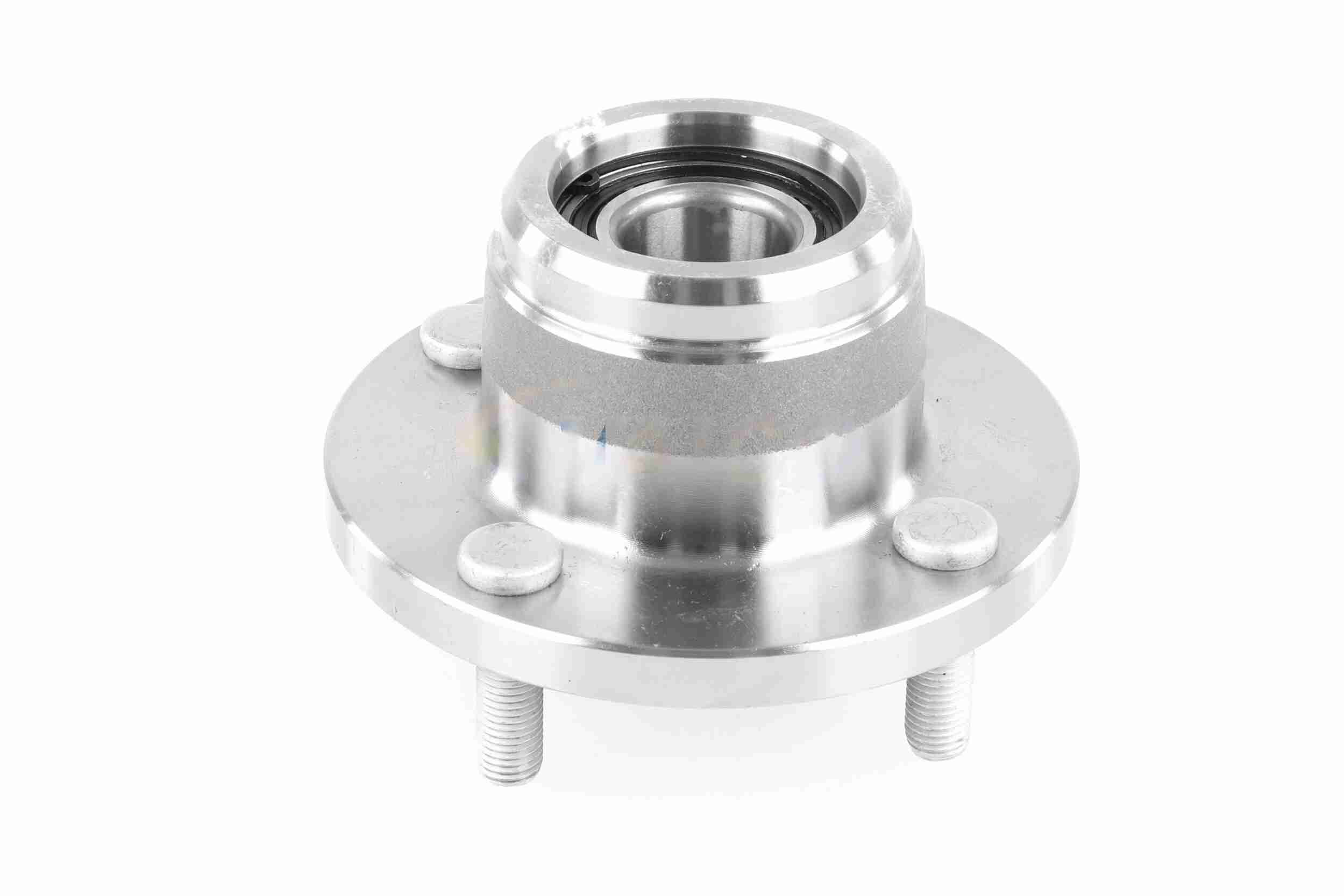 Vaico Wielnaaf V25-1449