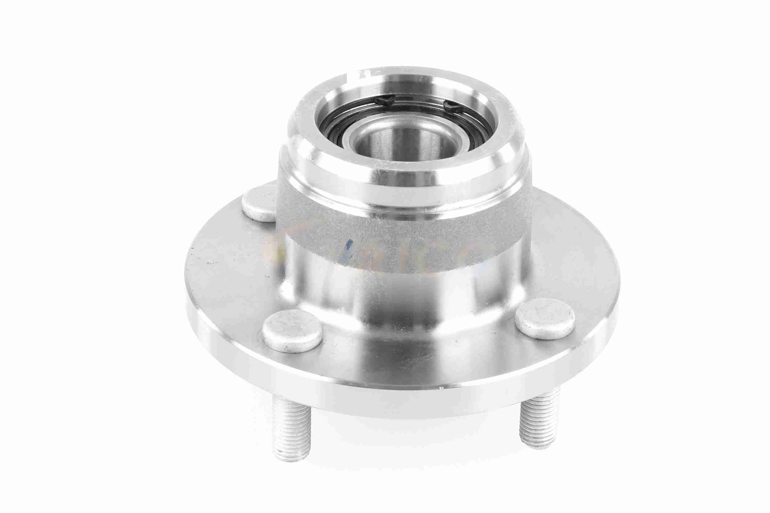 Vaico Wielnaaf V25-1449