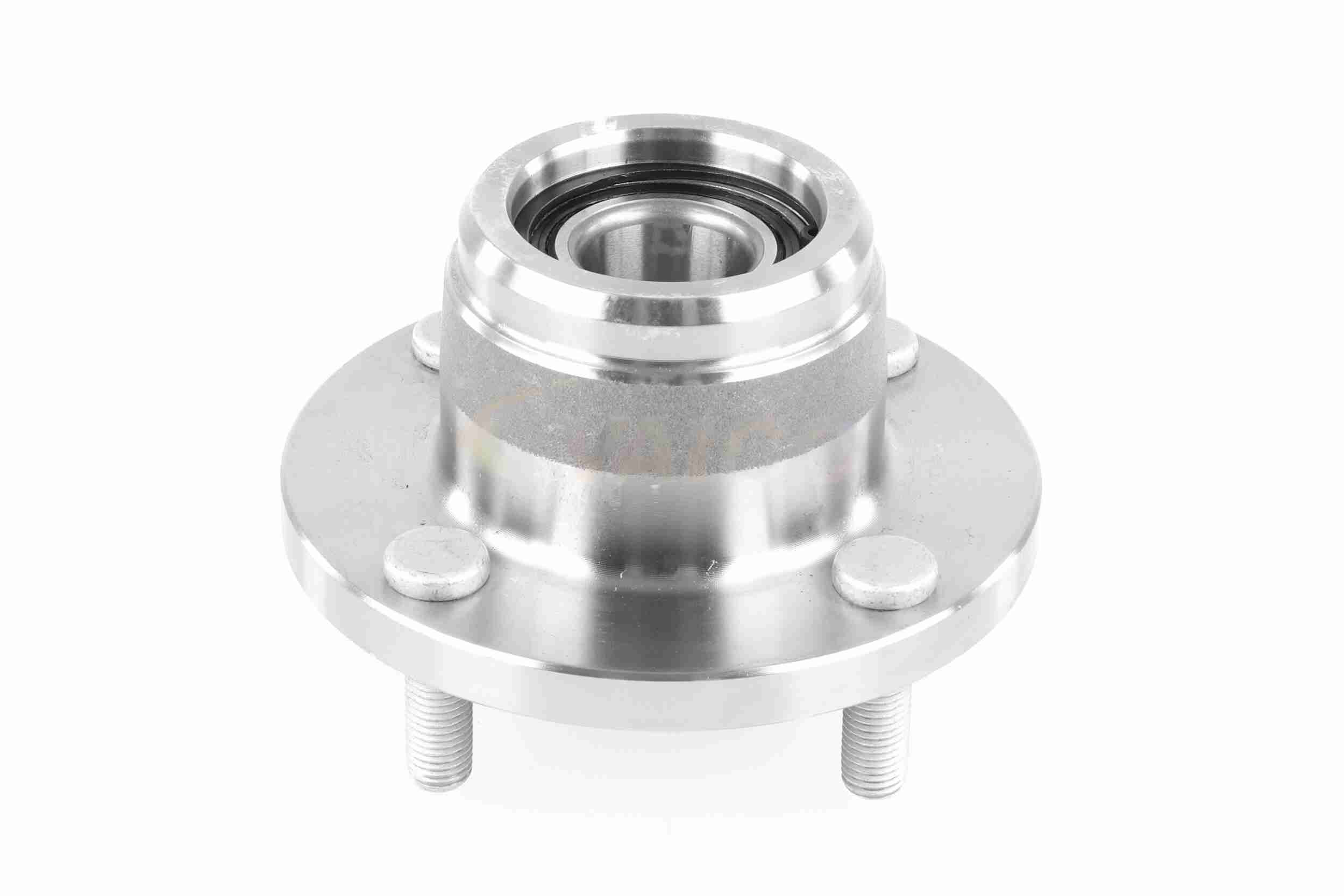 Vaico Wielnaaf V25-1449