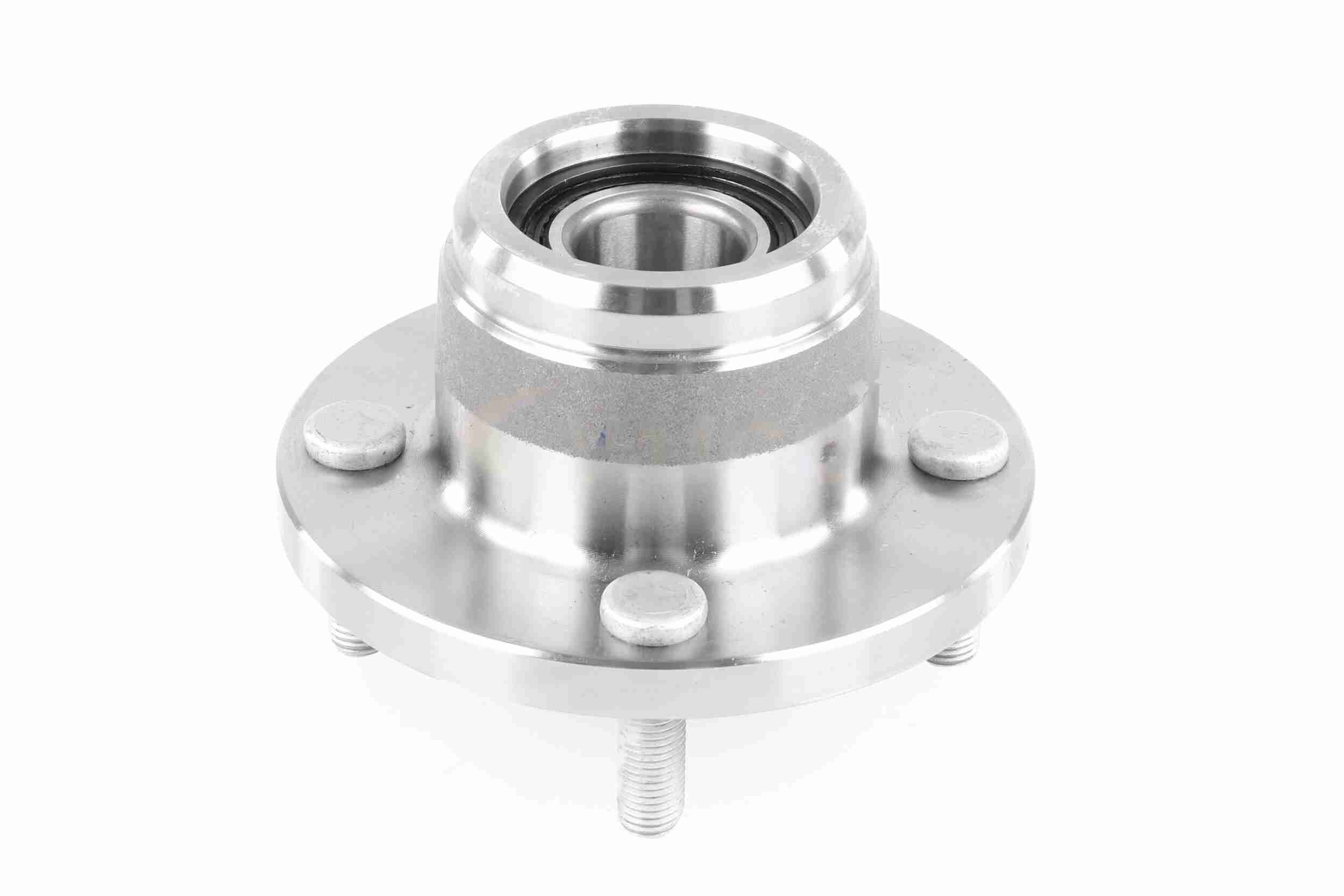 Vaico Wielnaaf V25-1449