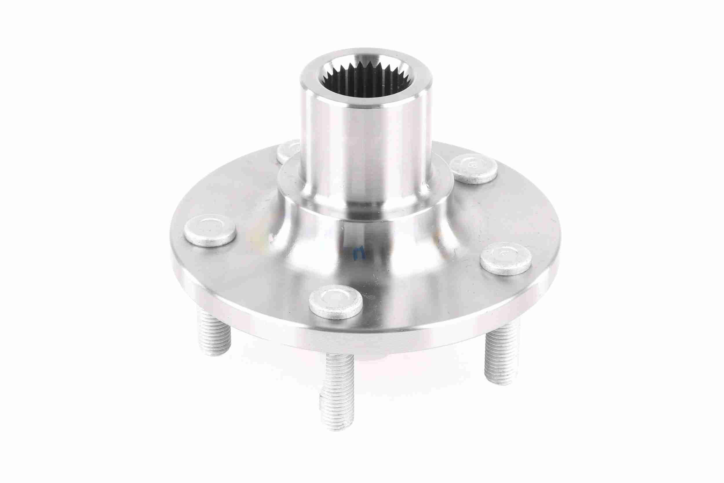 Vaico Wielnaaf V25-1450