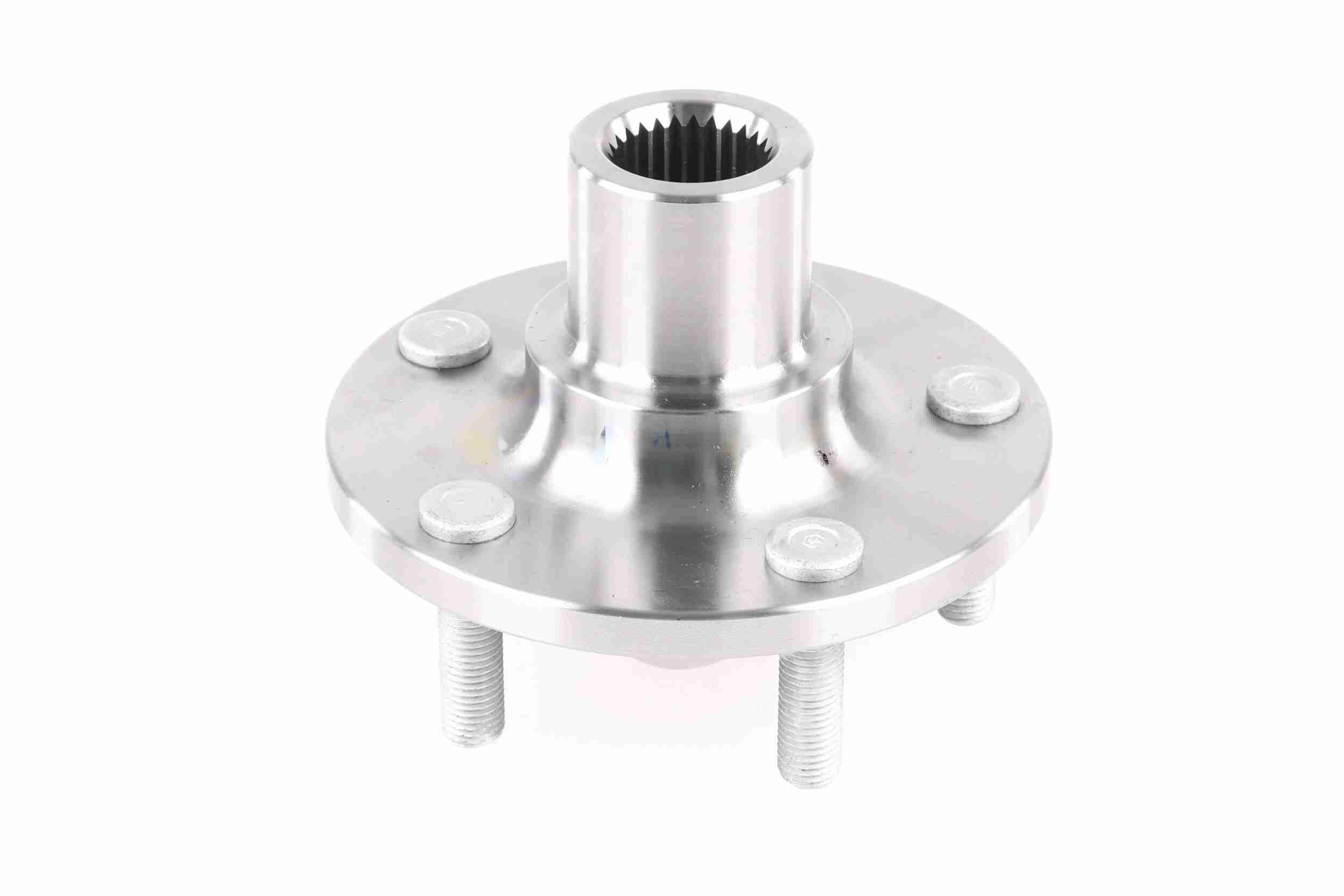 Vaico Wielnaaf V25-1450