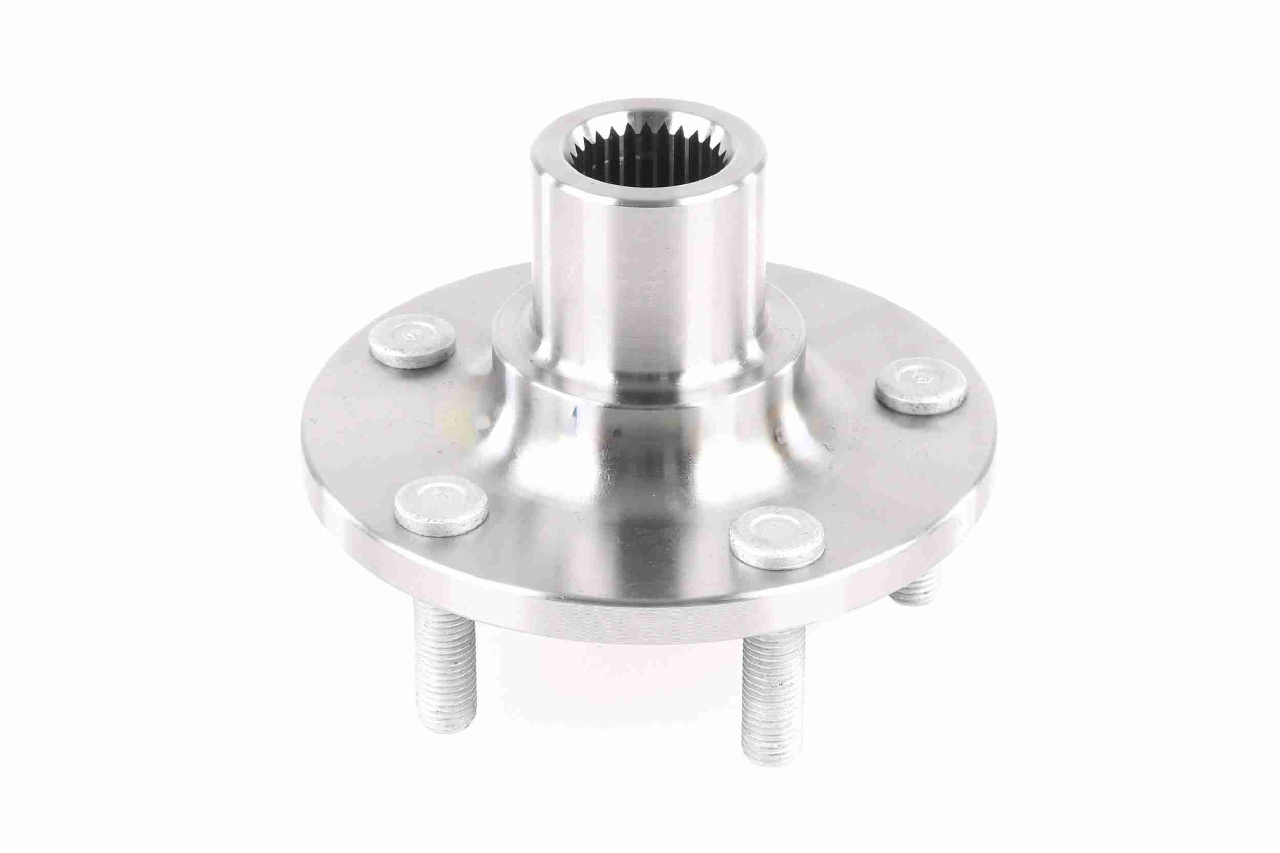 Vaico Wielnaaf V25-1450