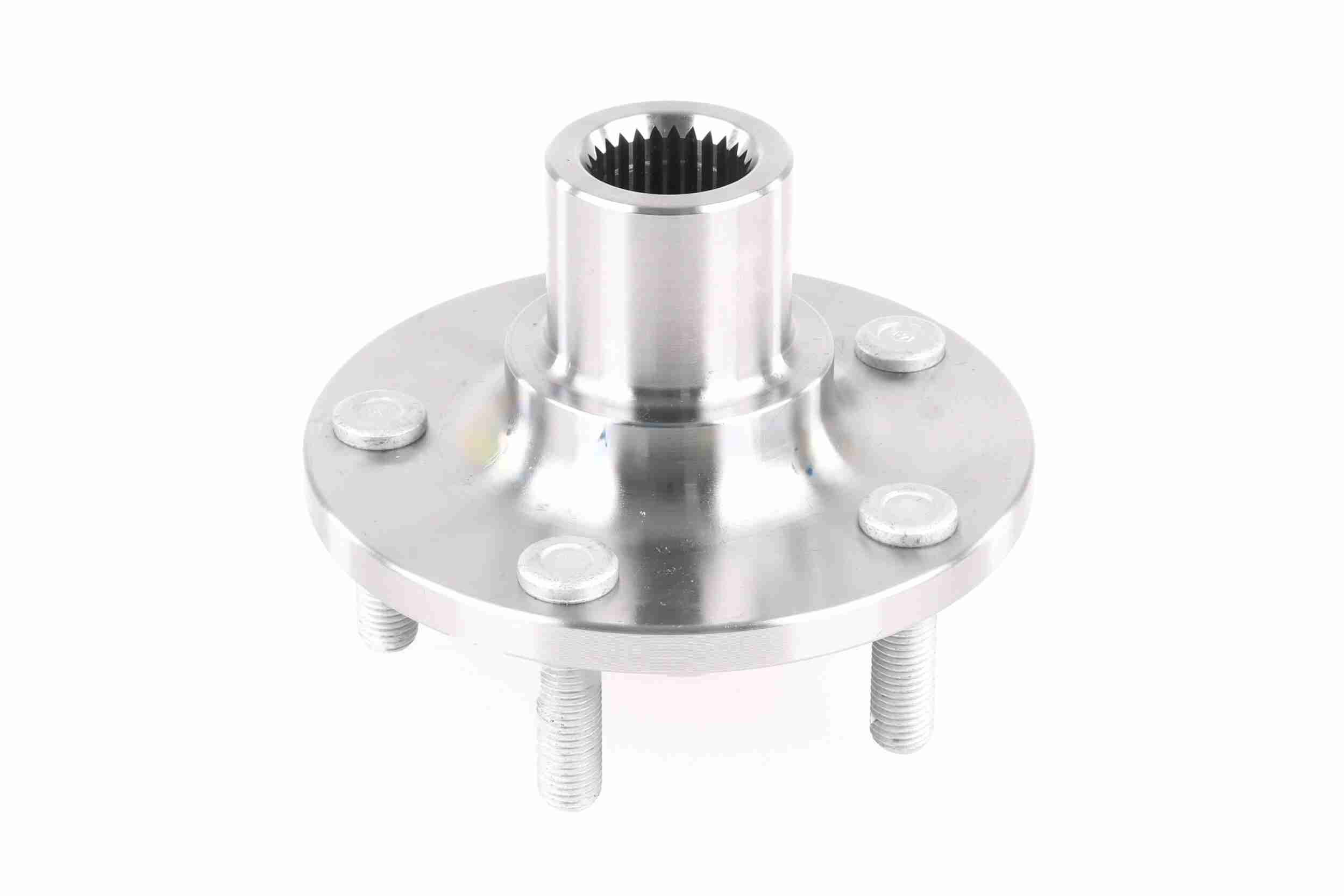 Vaico Wielnaaf V25-1450