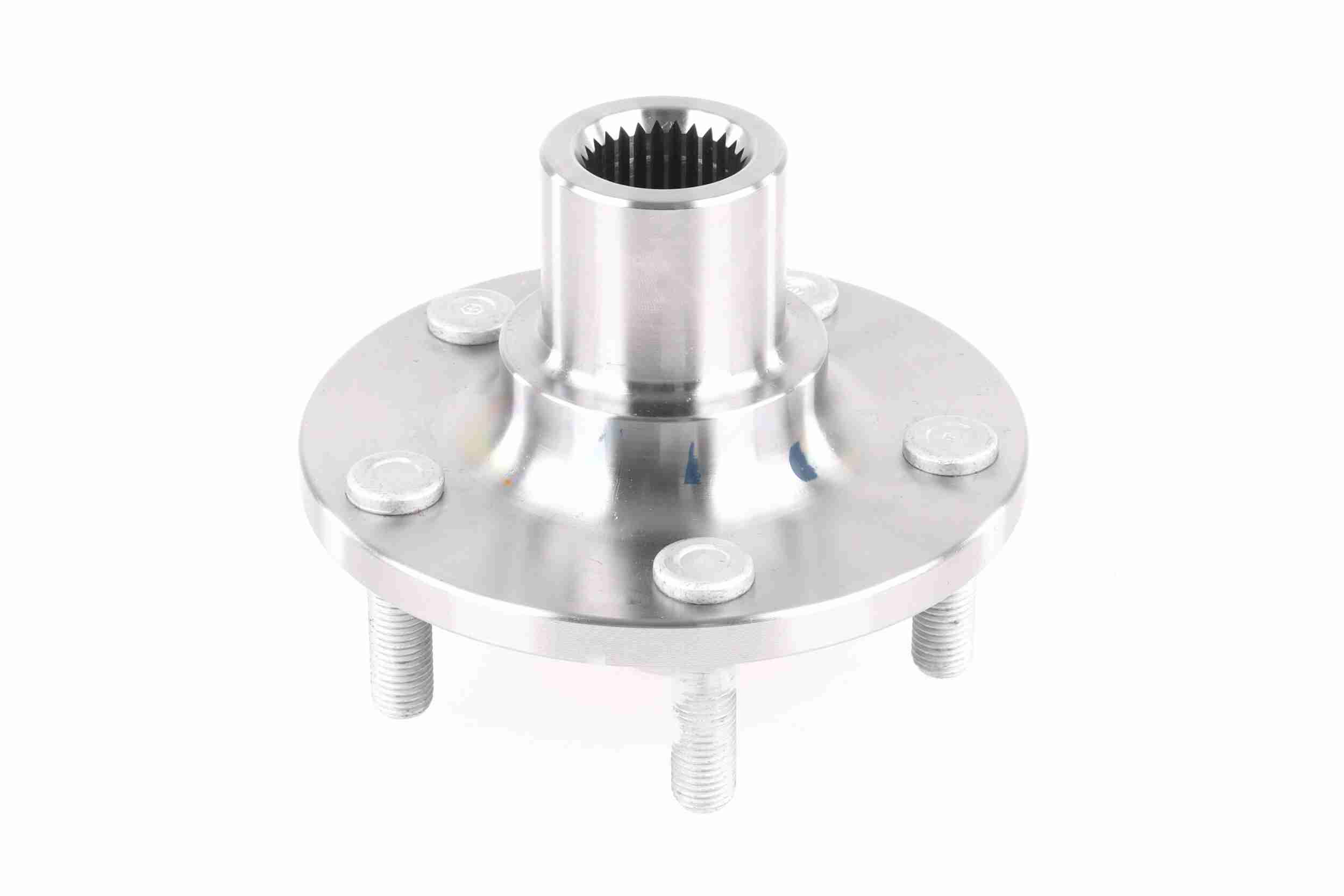 Vaico Wielnaaf V25-1450