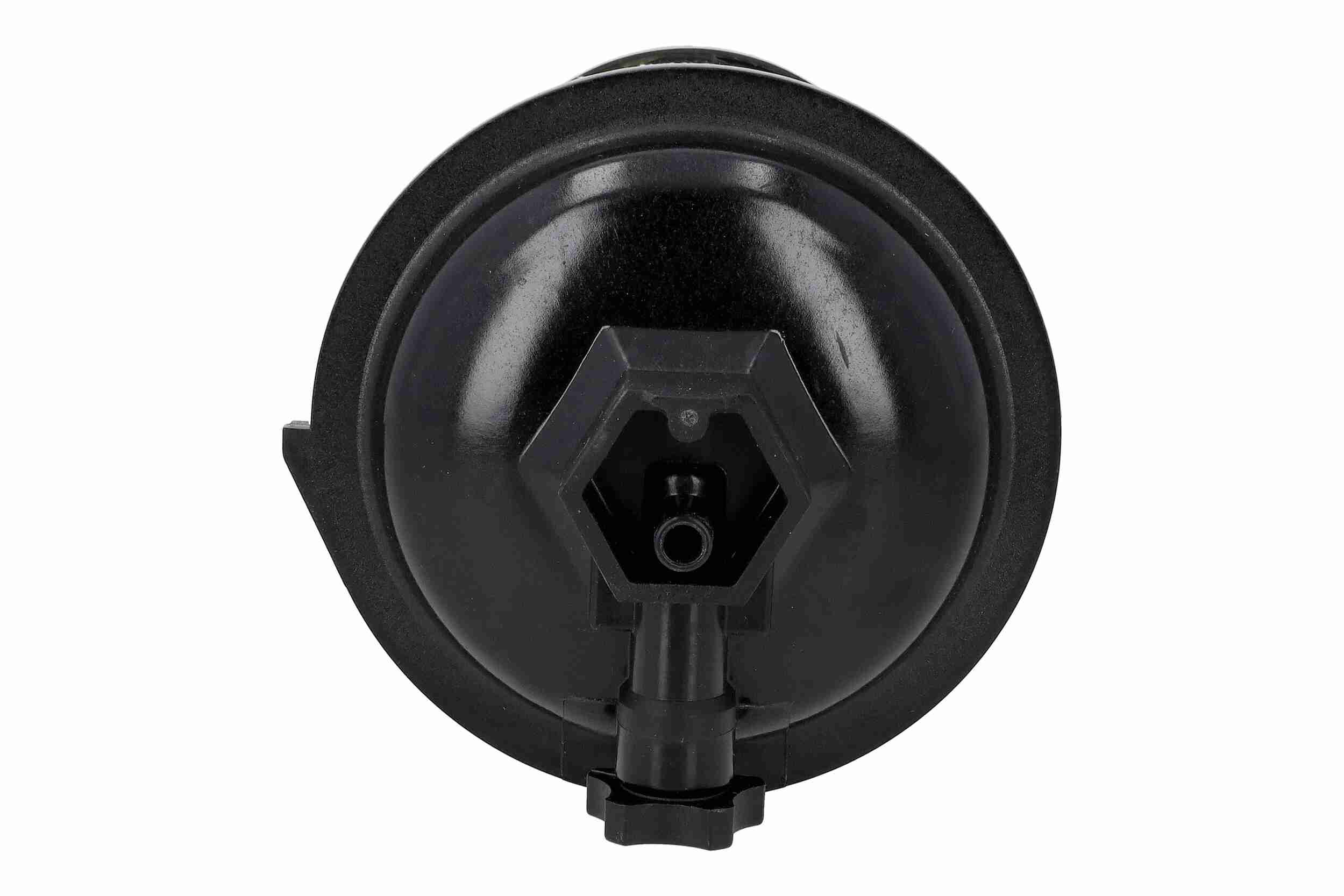 Vaico Brandstoffilter V25-1458