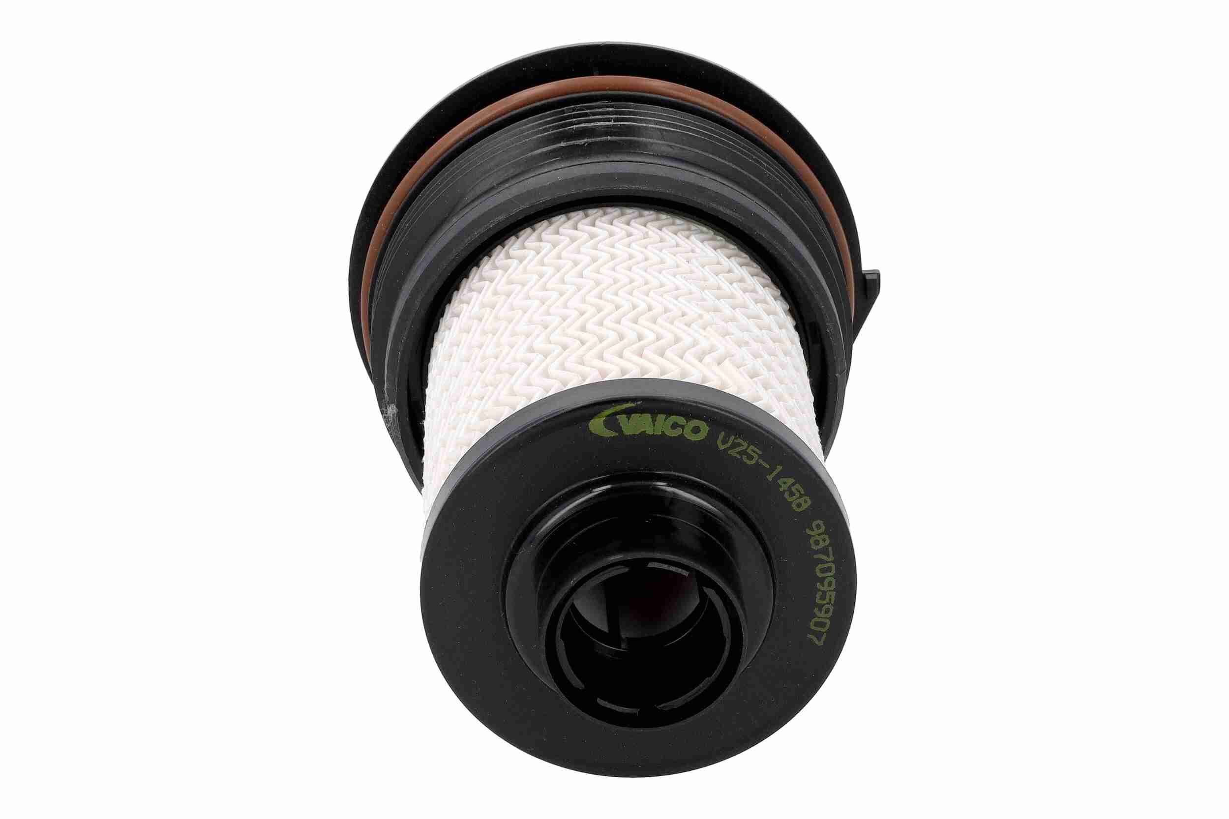 Vaico Brandstoffilter V25-1458