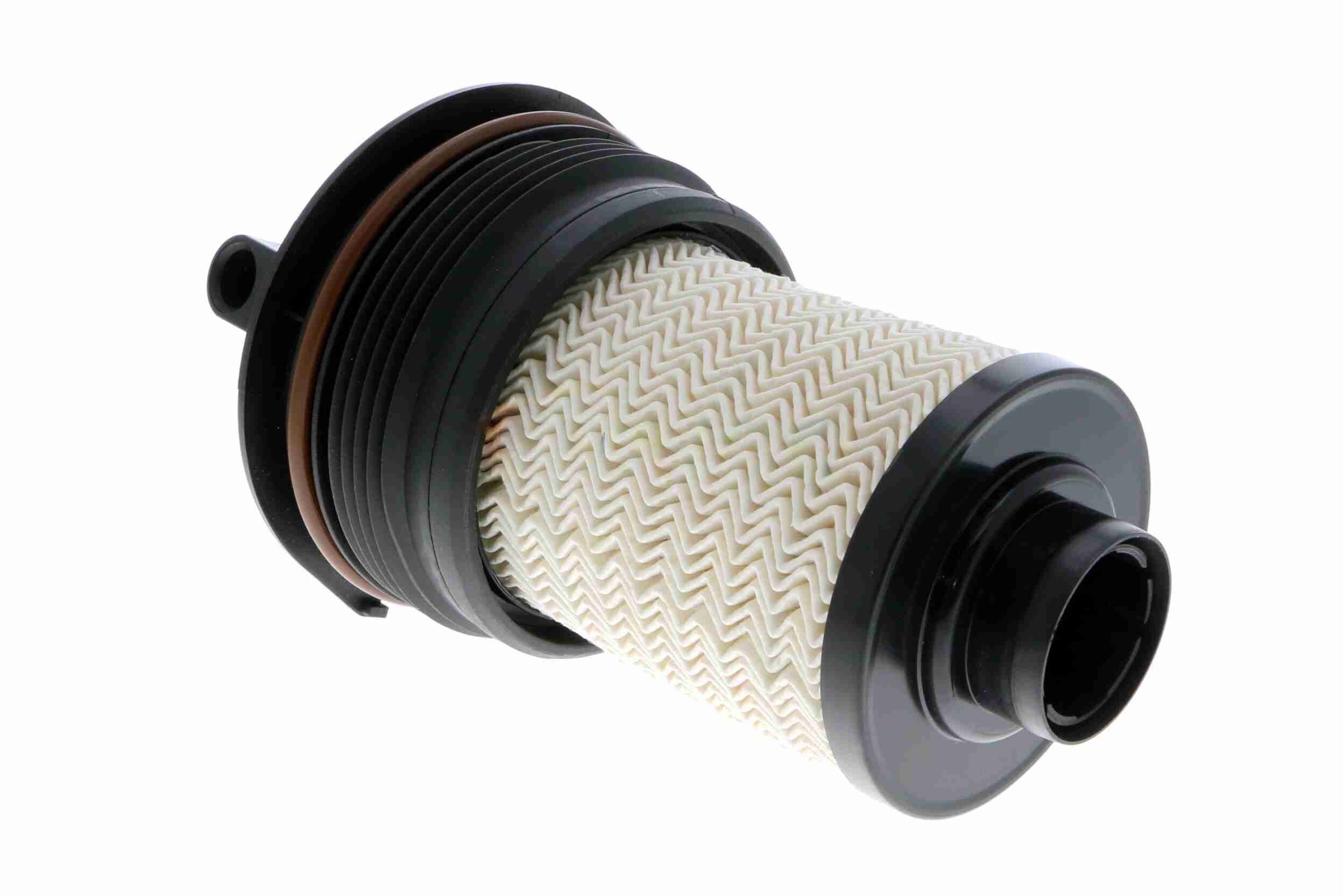 Vaico Brandstoffilter V25-1458