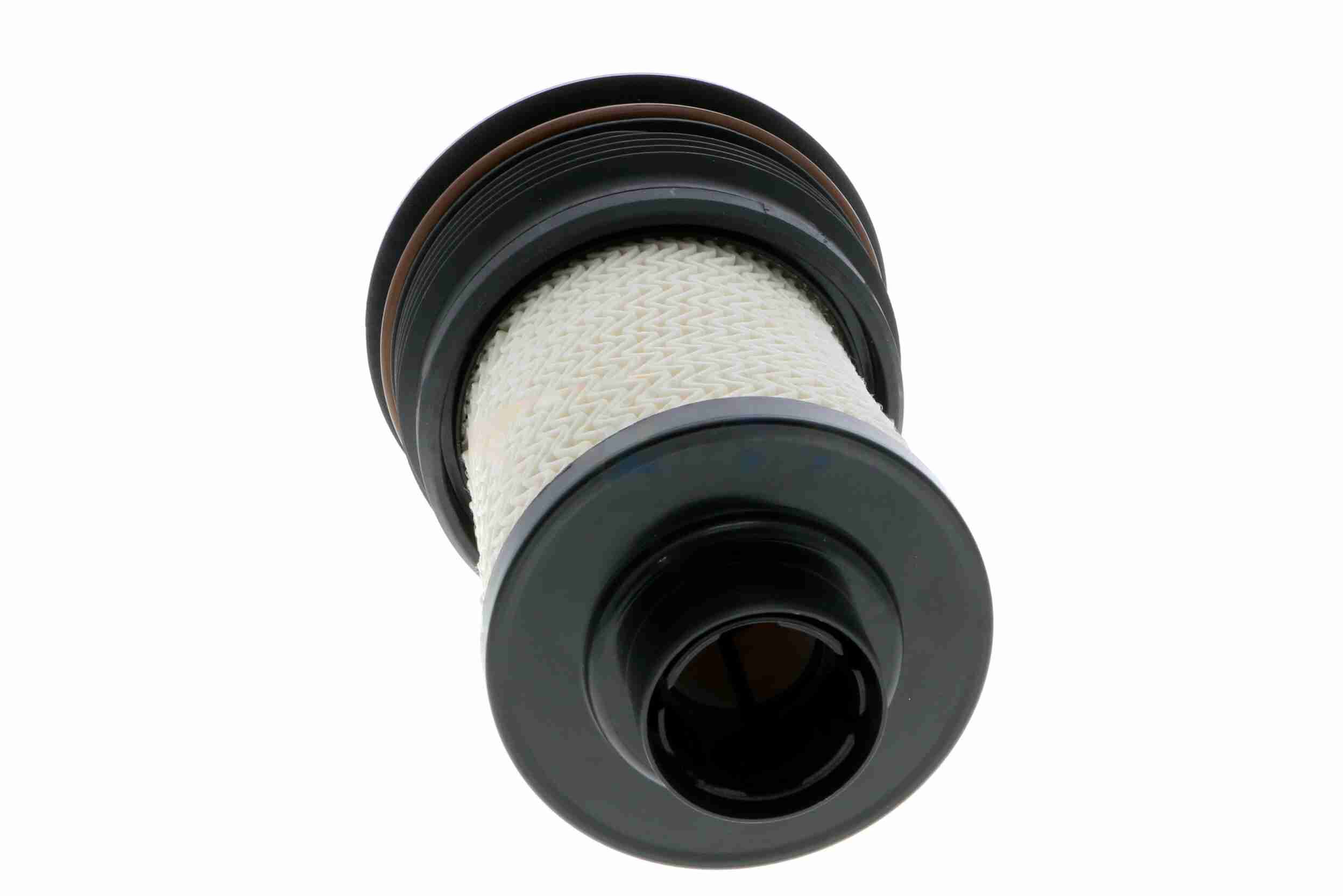 Vaico Brandstoffilter V25-1458