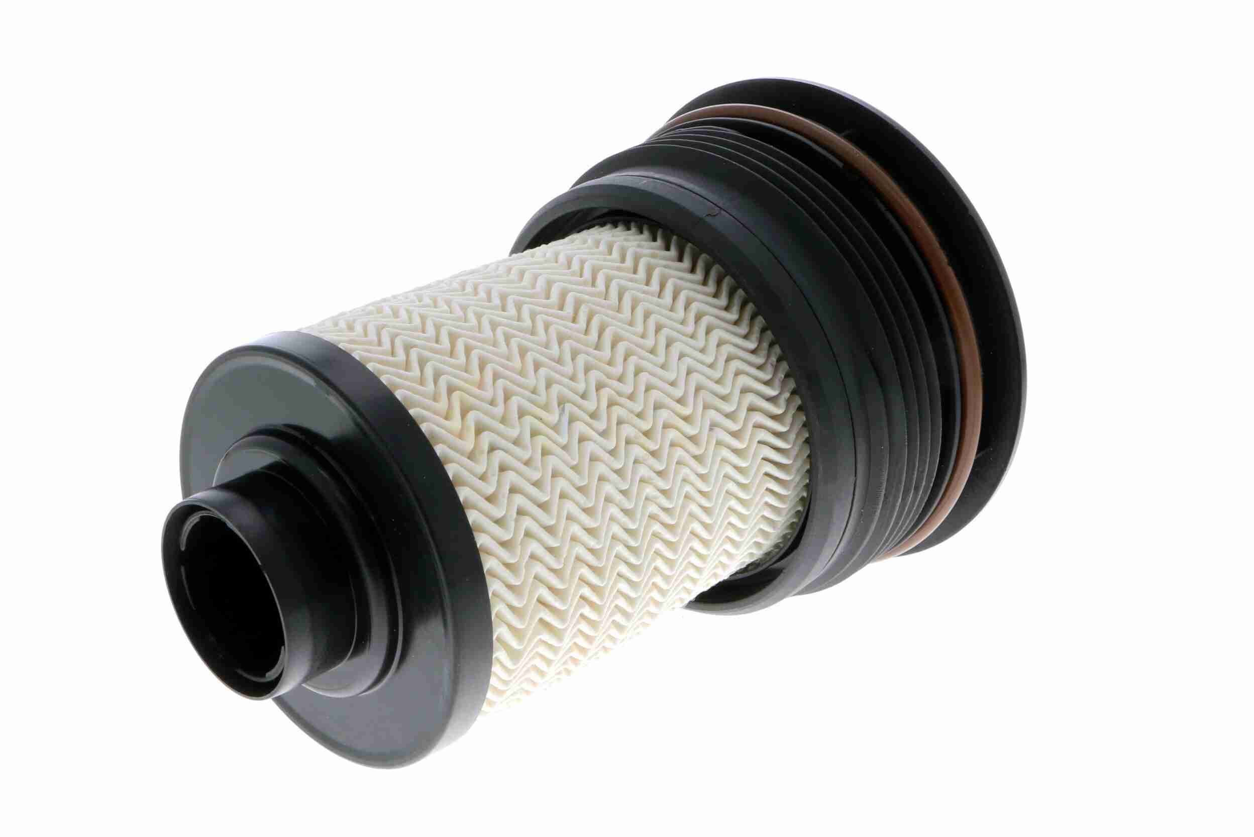 Vaico Brandstoffilter V25-1458