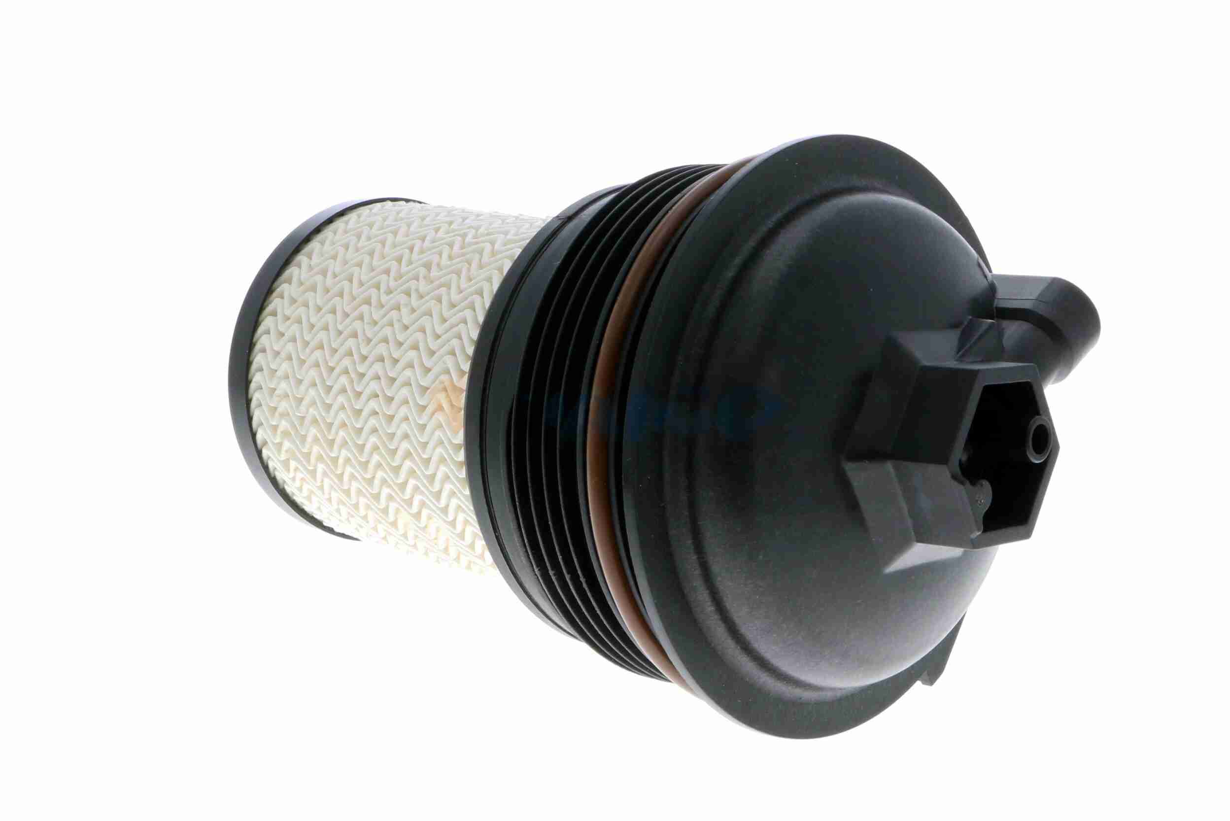 Vaico Brandstoffilter V25-1458