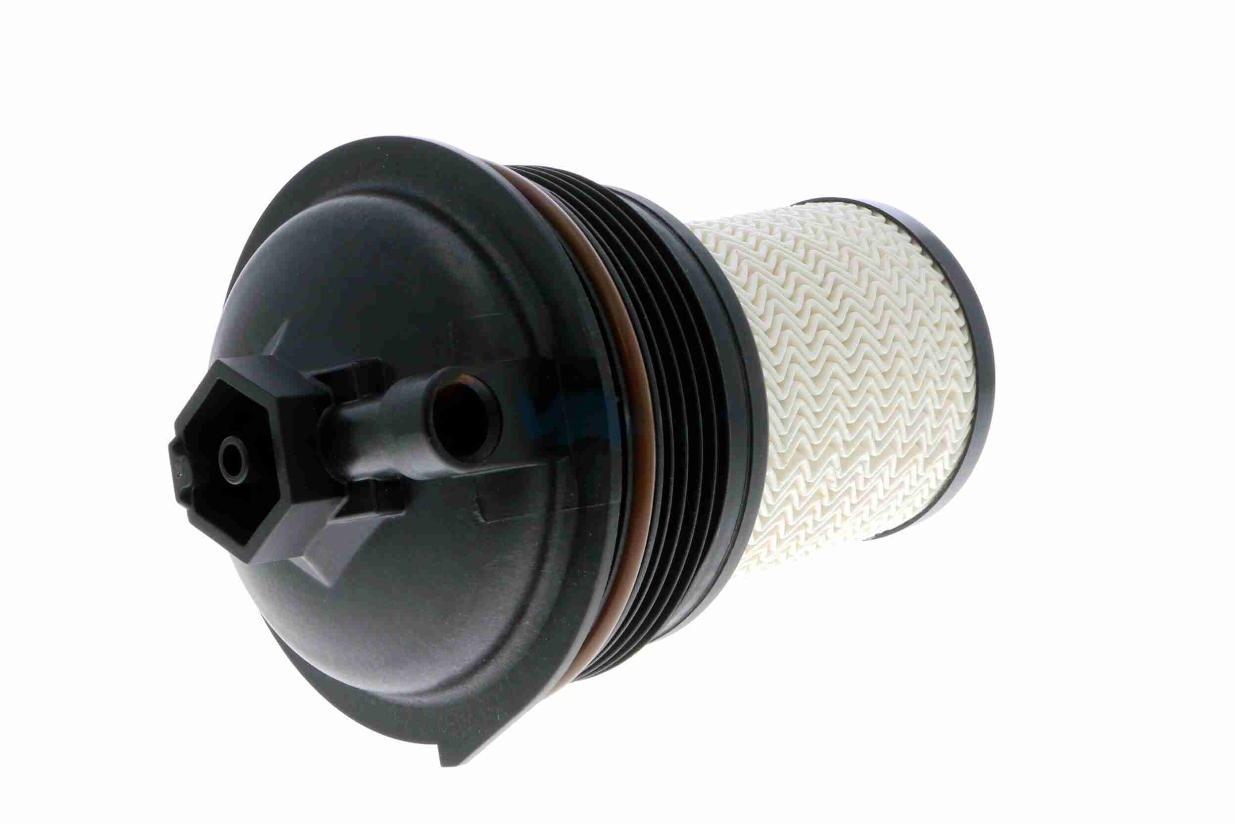 Vaico Brandstoffilter V25-1458