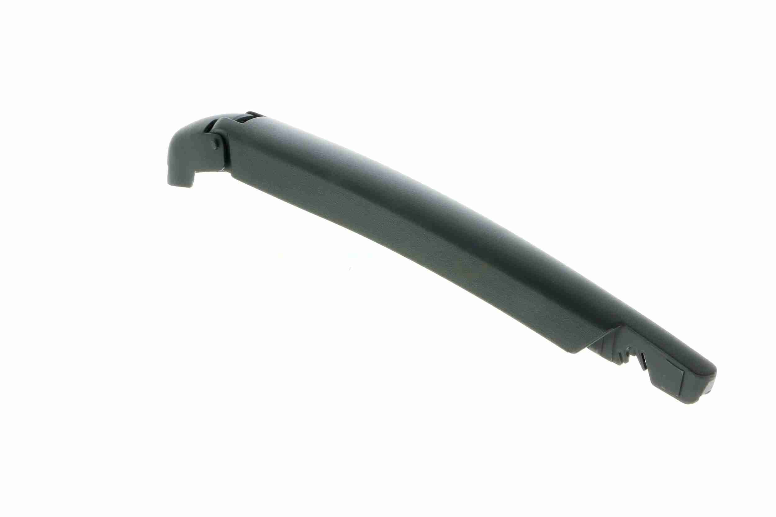 Vaico Ruitenwisserarm en mechanisme V25-1459