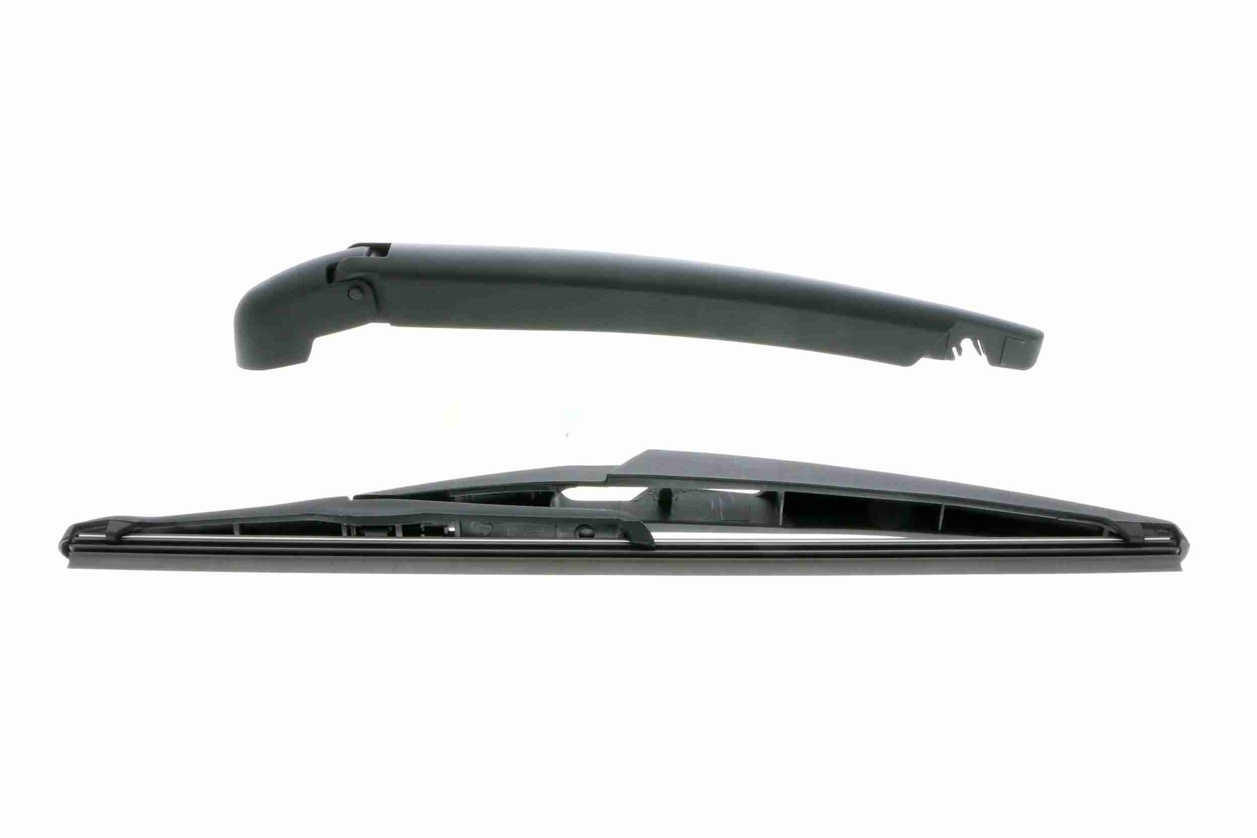 Vaico Ruitenwisserarm en mechanisme V25-1460