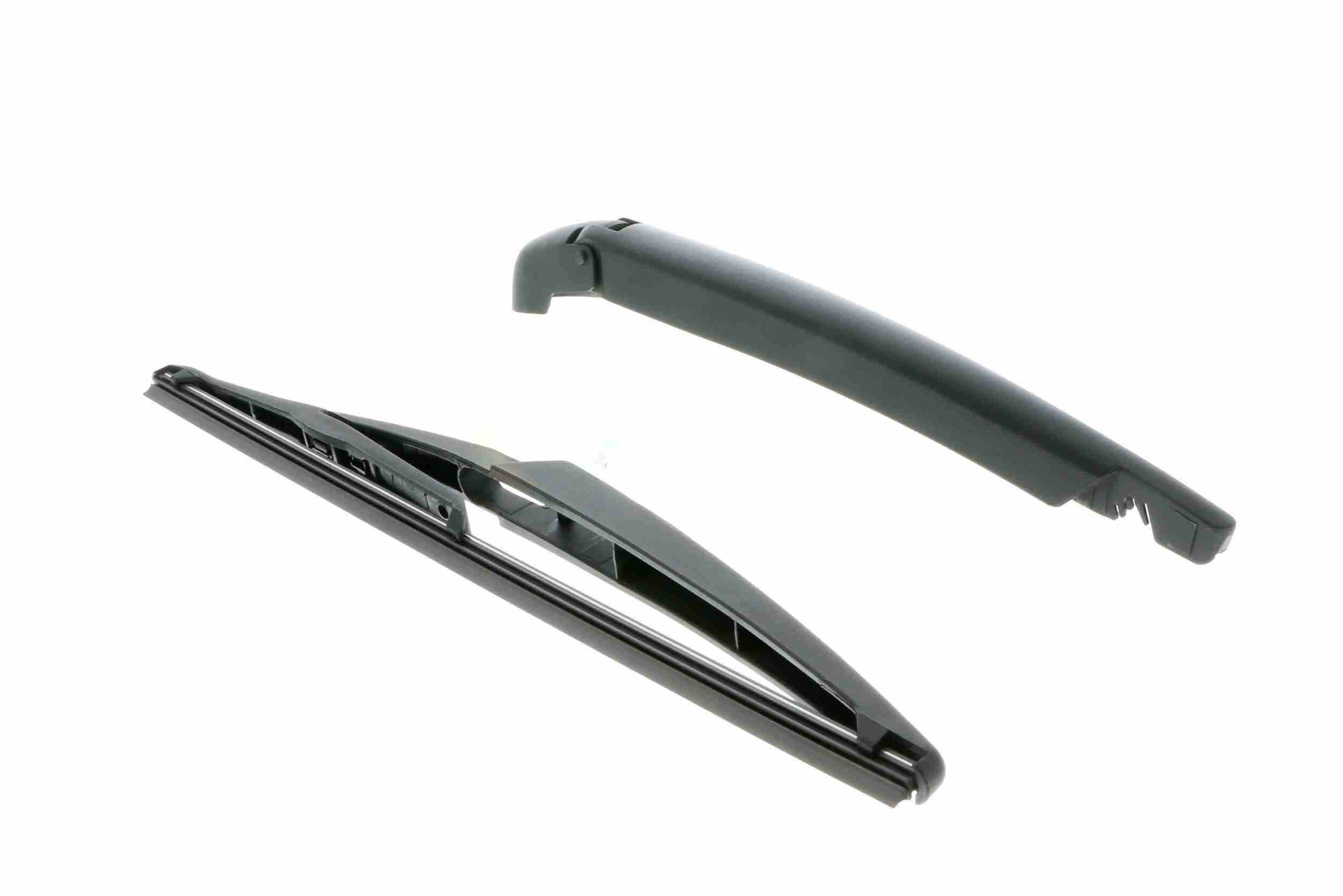 Vaico Ruitenwisserarm en mechanisme V25-1460