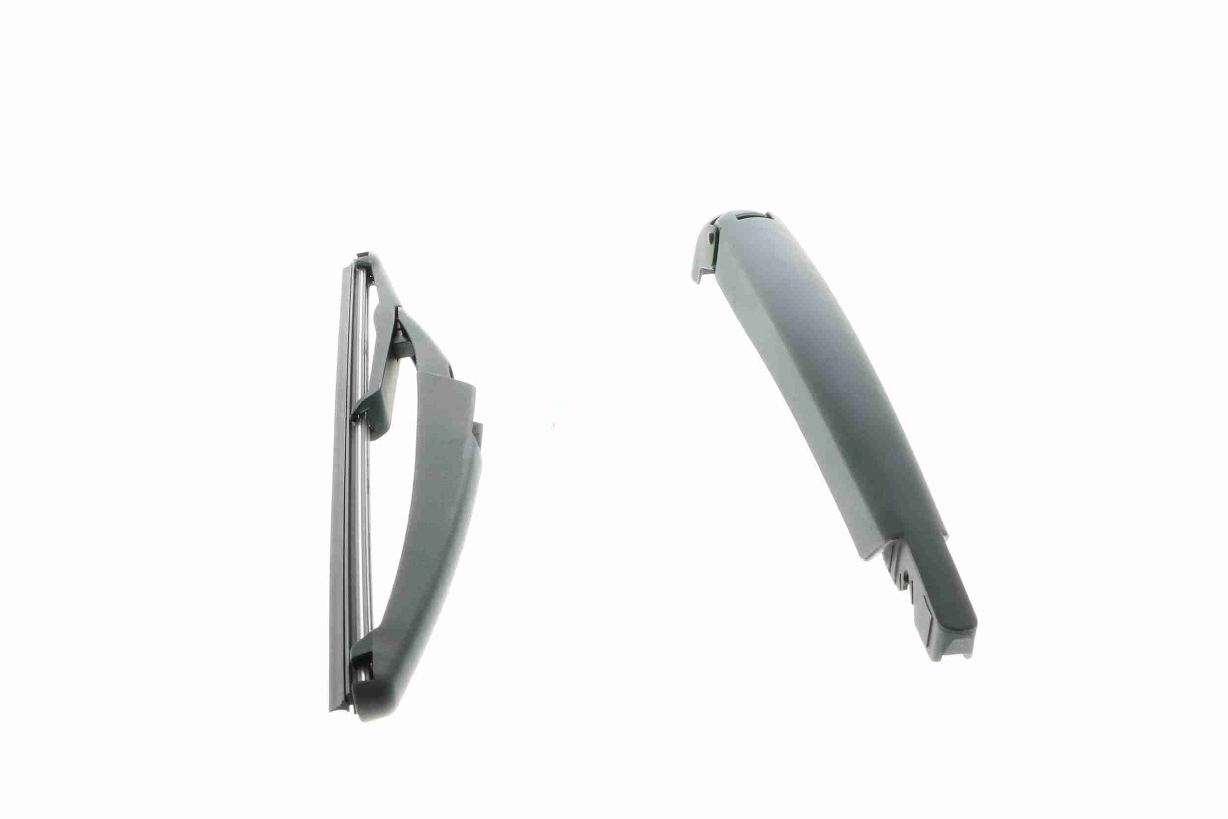 Vaico Ruitenwisserarm en mechanisme V25-1460