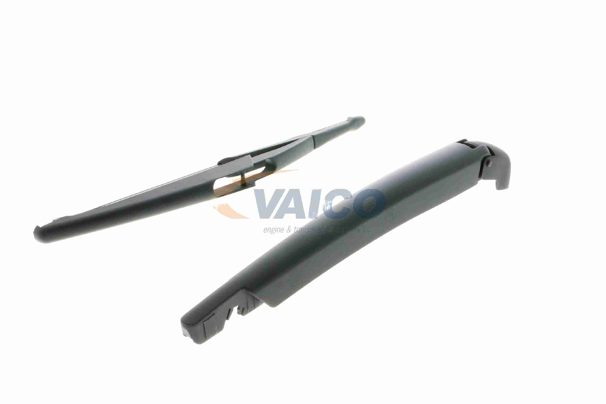 Vaico Ruitenwisserarm en mechanisme V25-1460